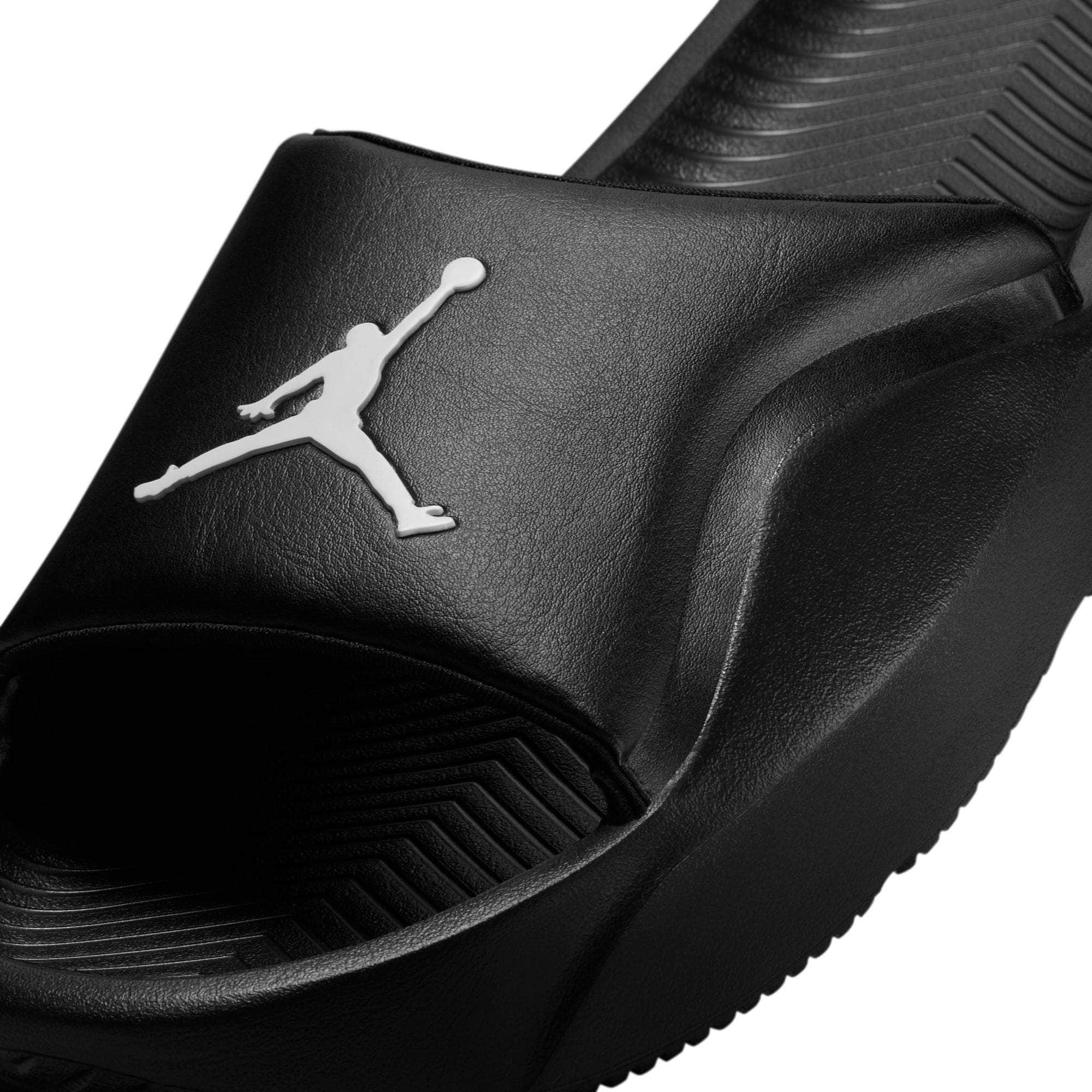 Air Jordan FOOTWEAR Air Jordan Franchise Slides - Men's