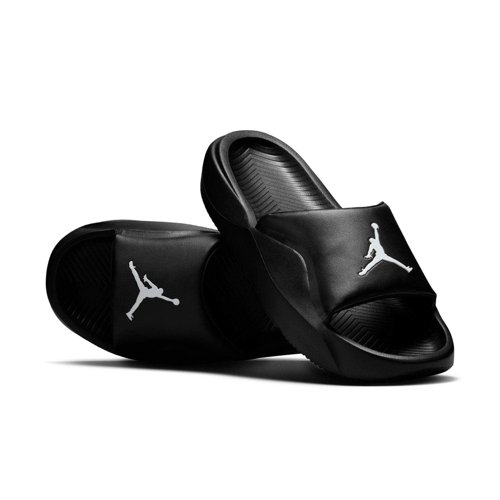 Air Jordan FOOTWEAR Air Jordan Franchise Slides - Men's