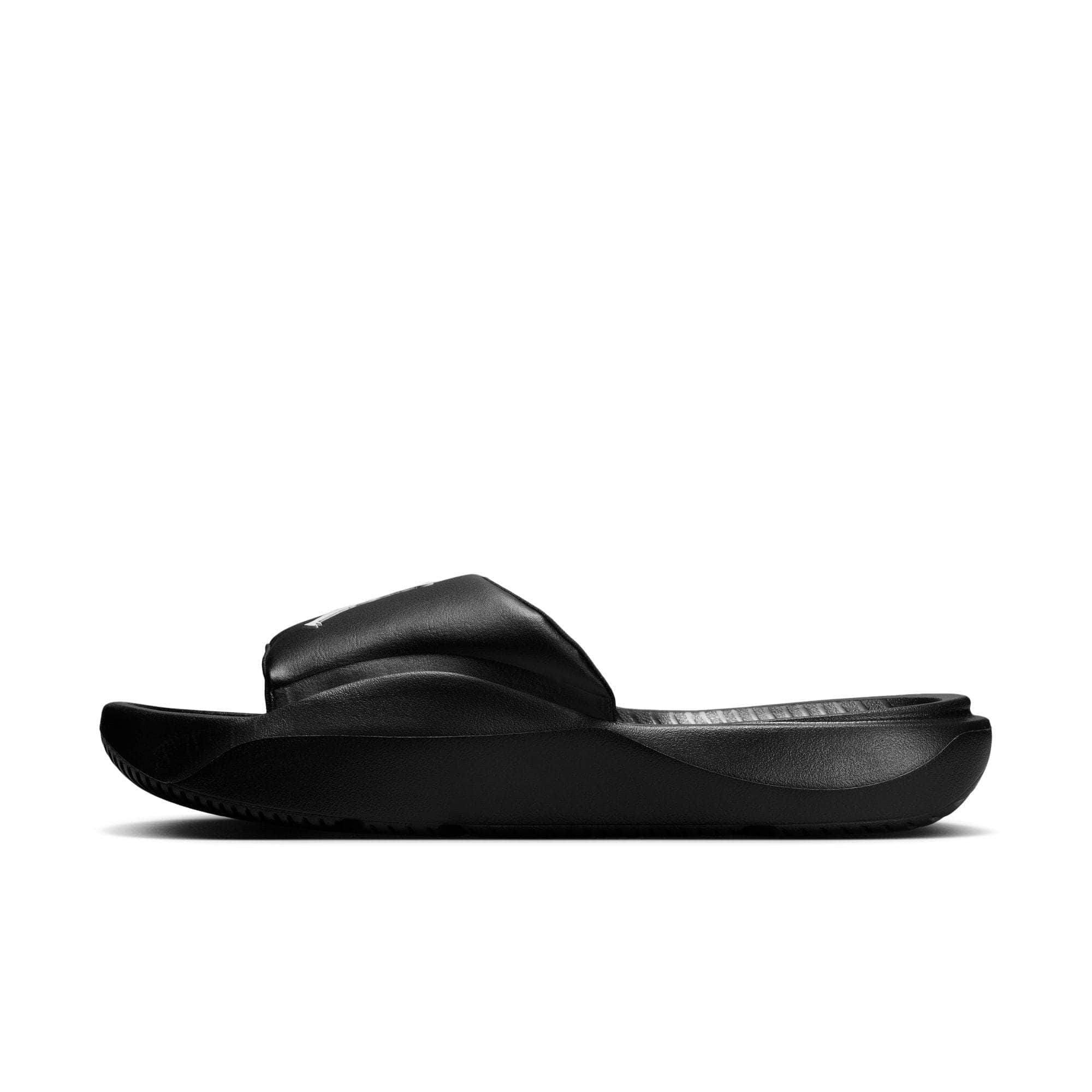 Air Jordan FOOTWEAR Air Jordan Franchise Slides - Men's