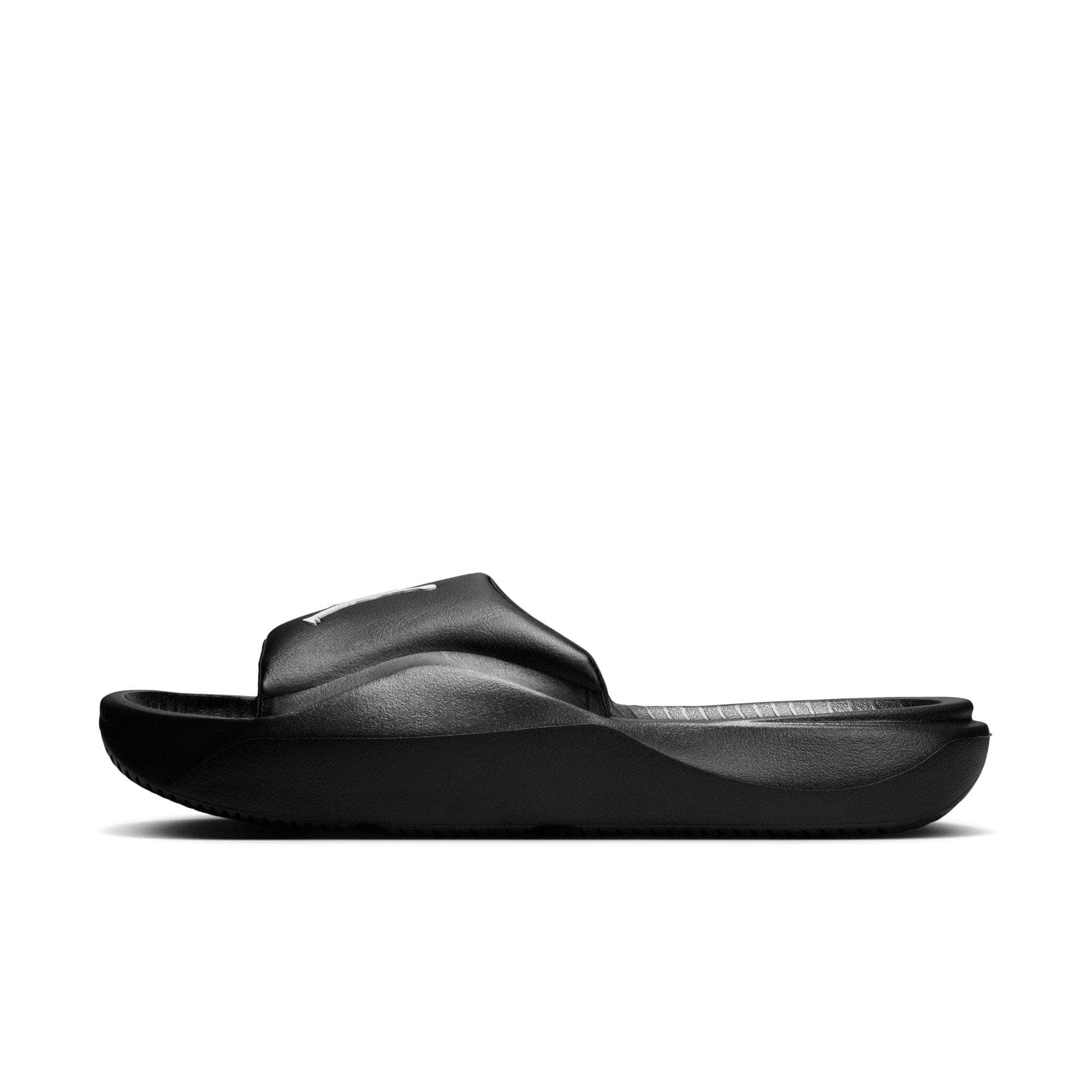 Air Jordan FOOTWEAR Air Jordan Franchise Slides - Men's