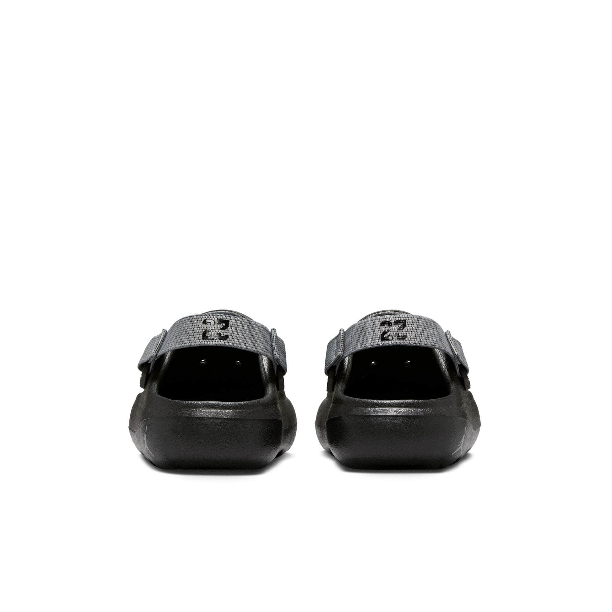 Air Jordan FOOTWEAR Air Jordan Hydrip - Toddler