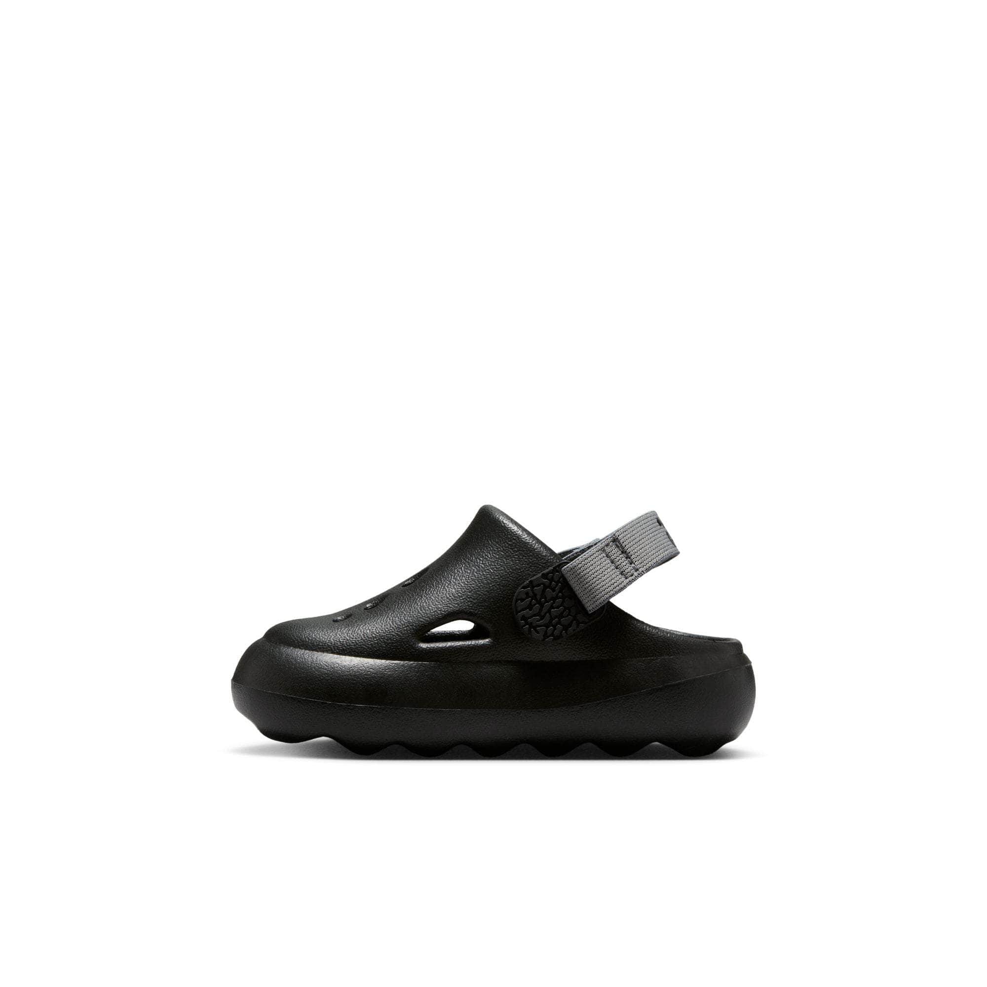 Air Jordan FOOTWEAR Air Jordan Hydrip - Toddler