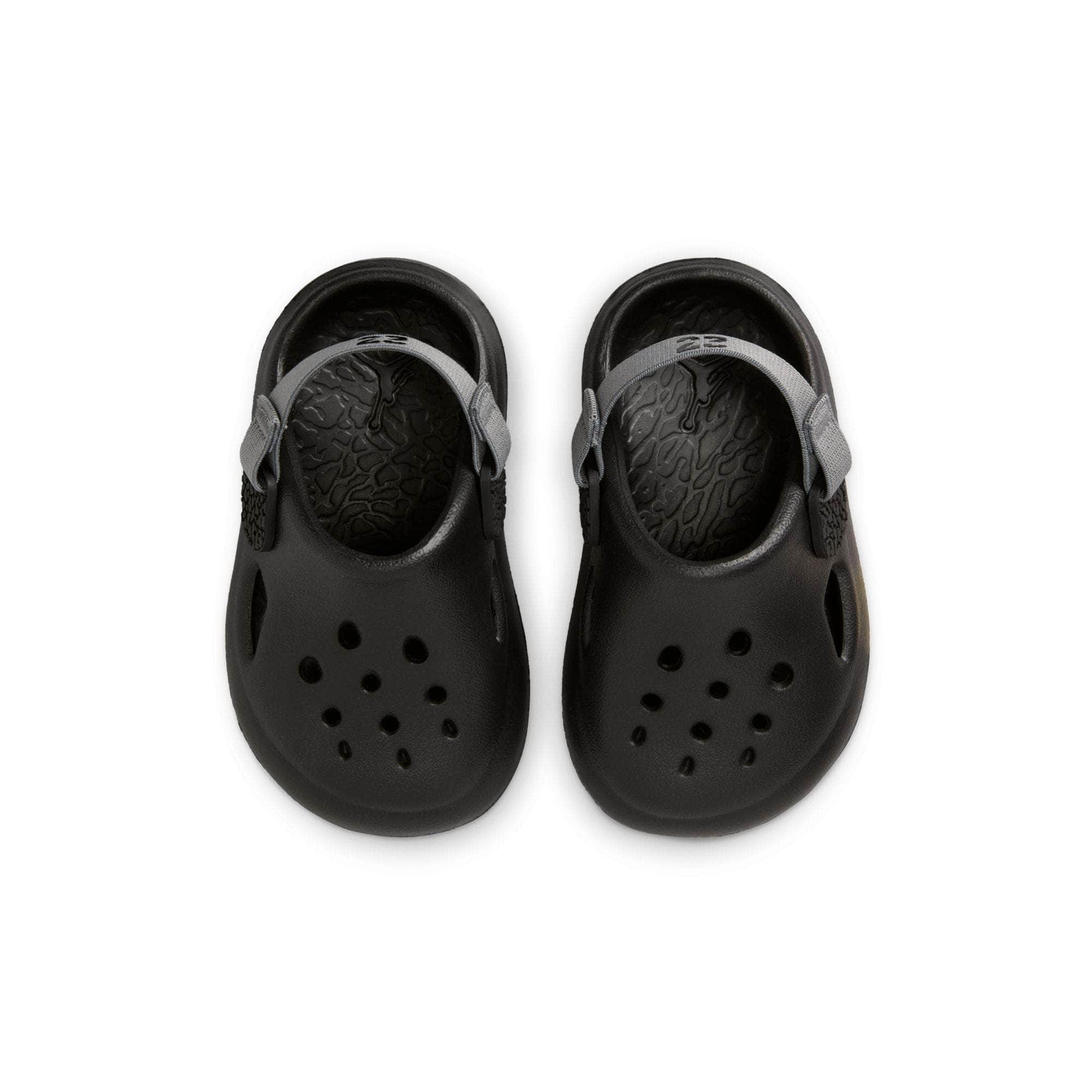 Air Jordan FOOTWEAR Air Jordan Hydrip - Toddler