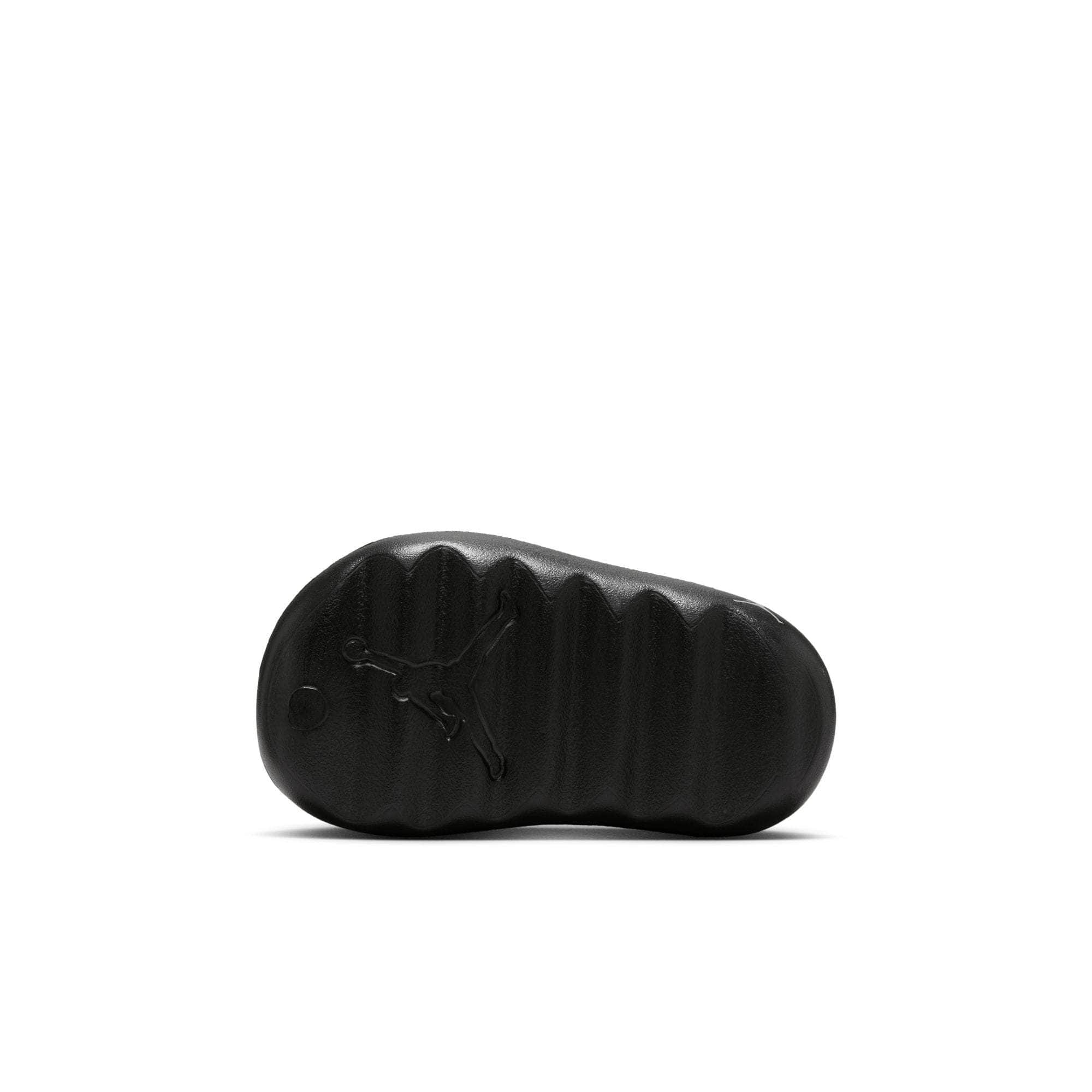 Air Jordan FOOTWEAR Air Jordan Hydrip - Toddler