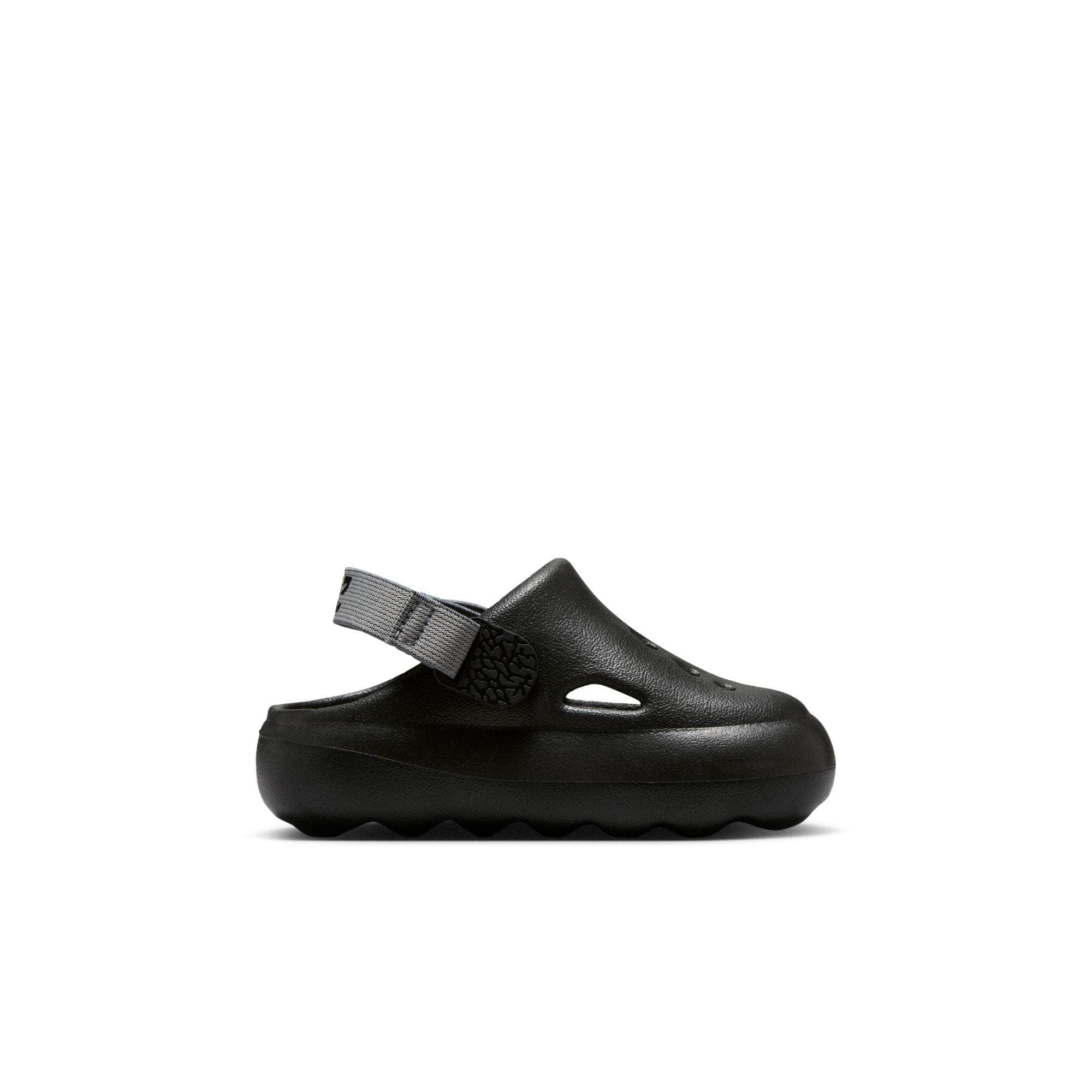 Air Jordan FOOTWEAR Air Jordan Hydrip - Toddler