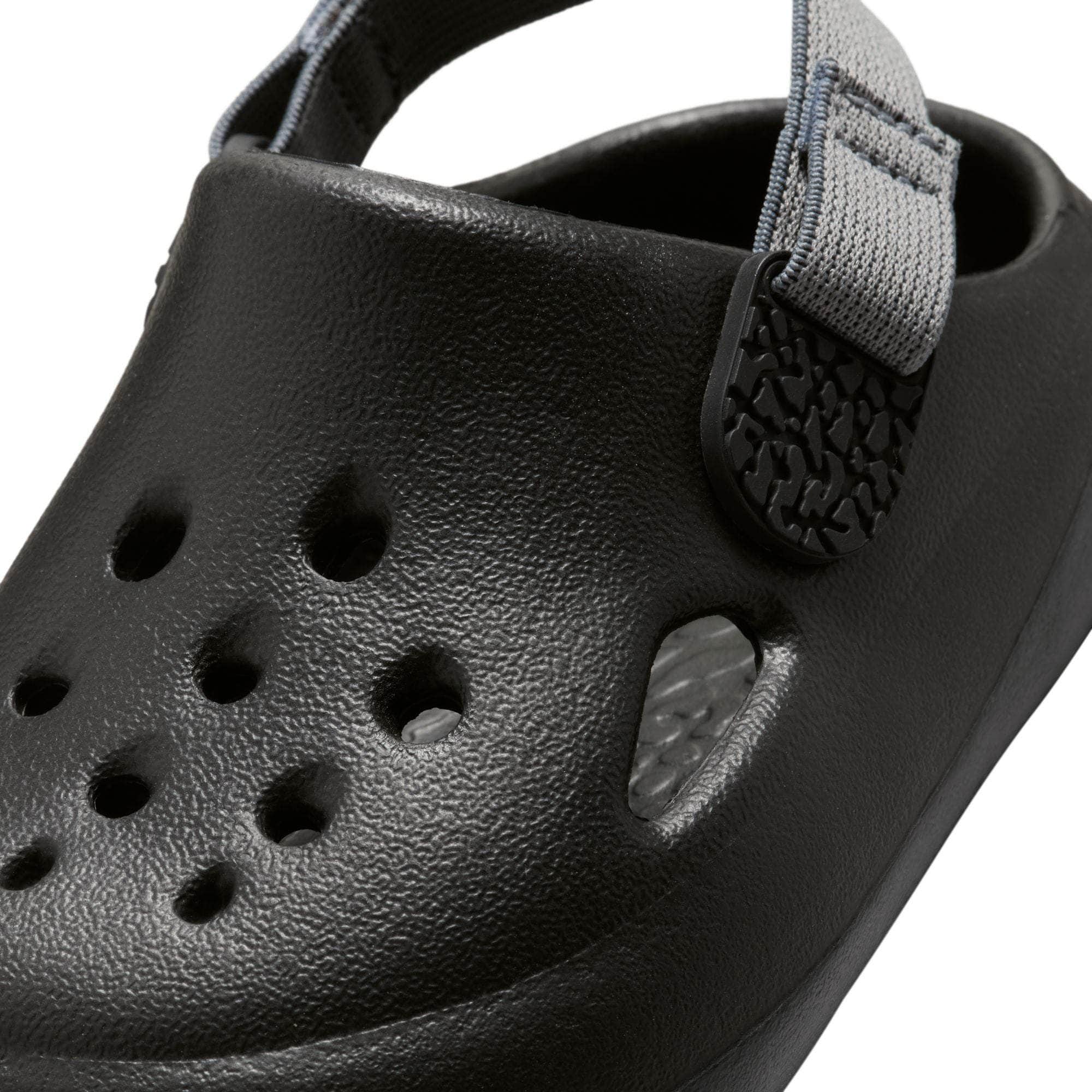 Air Jordan FOOTWEAR Air Jordan Hydrip - Toddler