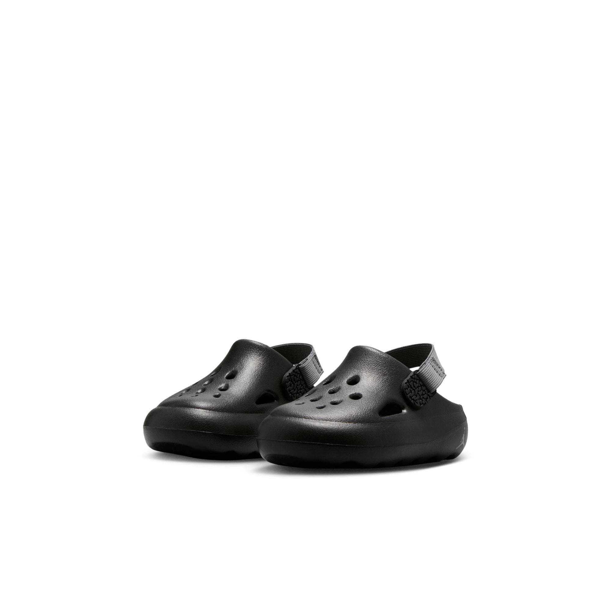Air Jordan FOOTWEAR Air Jordan Hydrip - Toddler