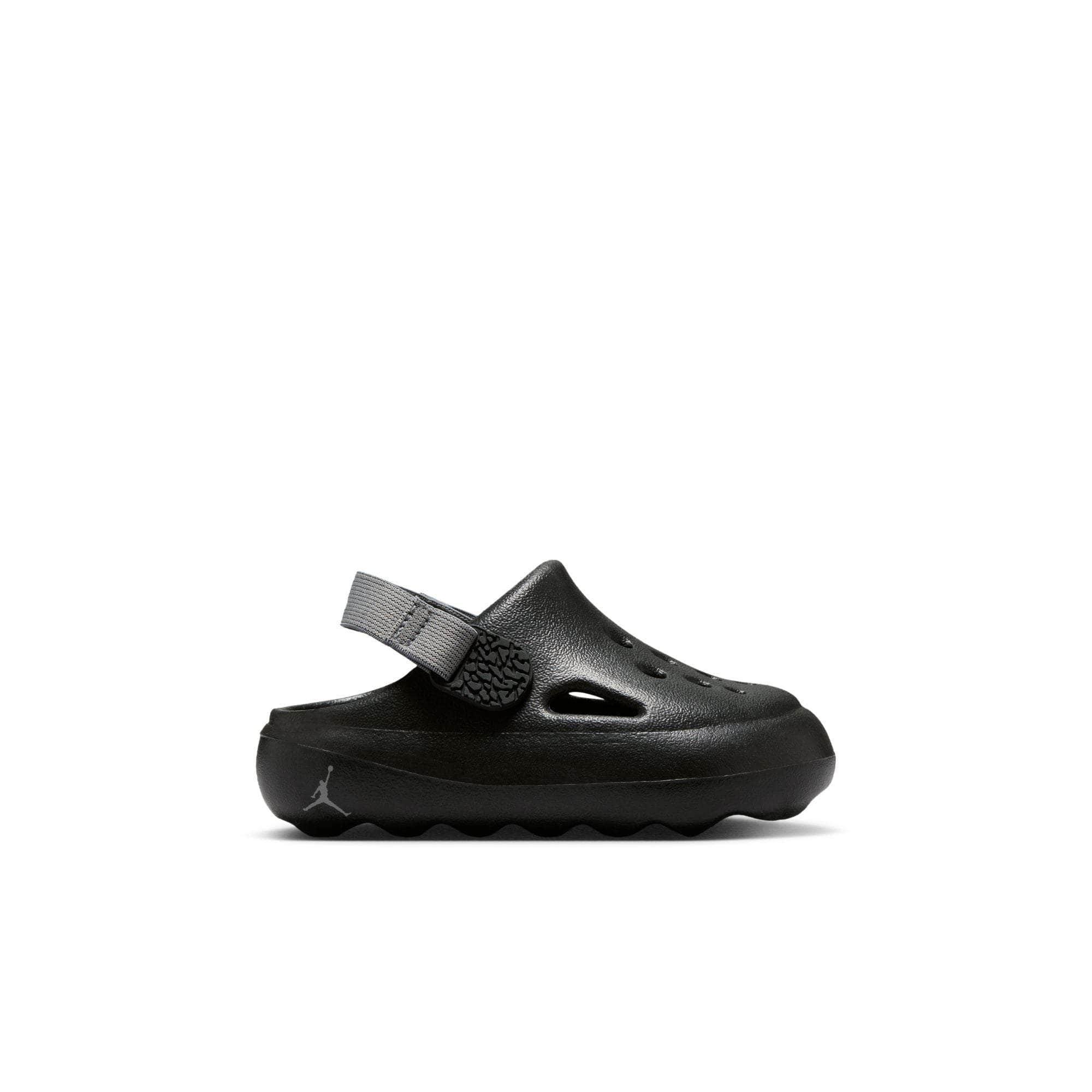 Air Jordan FOOTWEAR Air Jordan Hydrip - Toddler