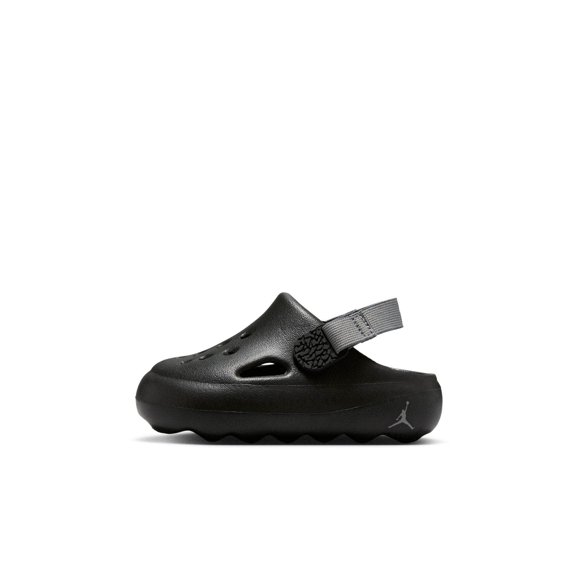 Air Jordan FOOTWEAR Air Jordan Hydrip - Toddler