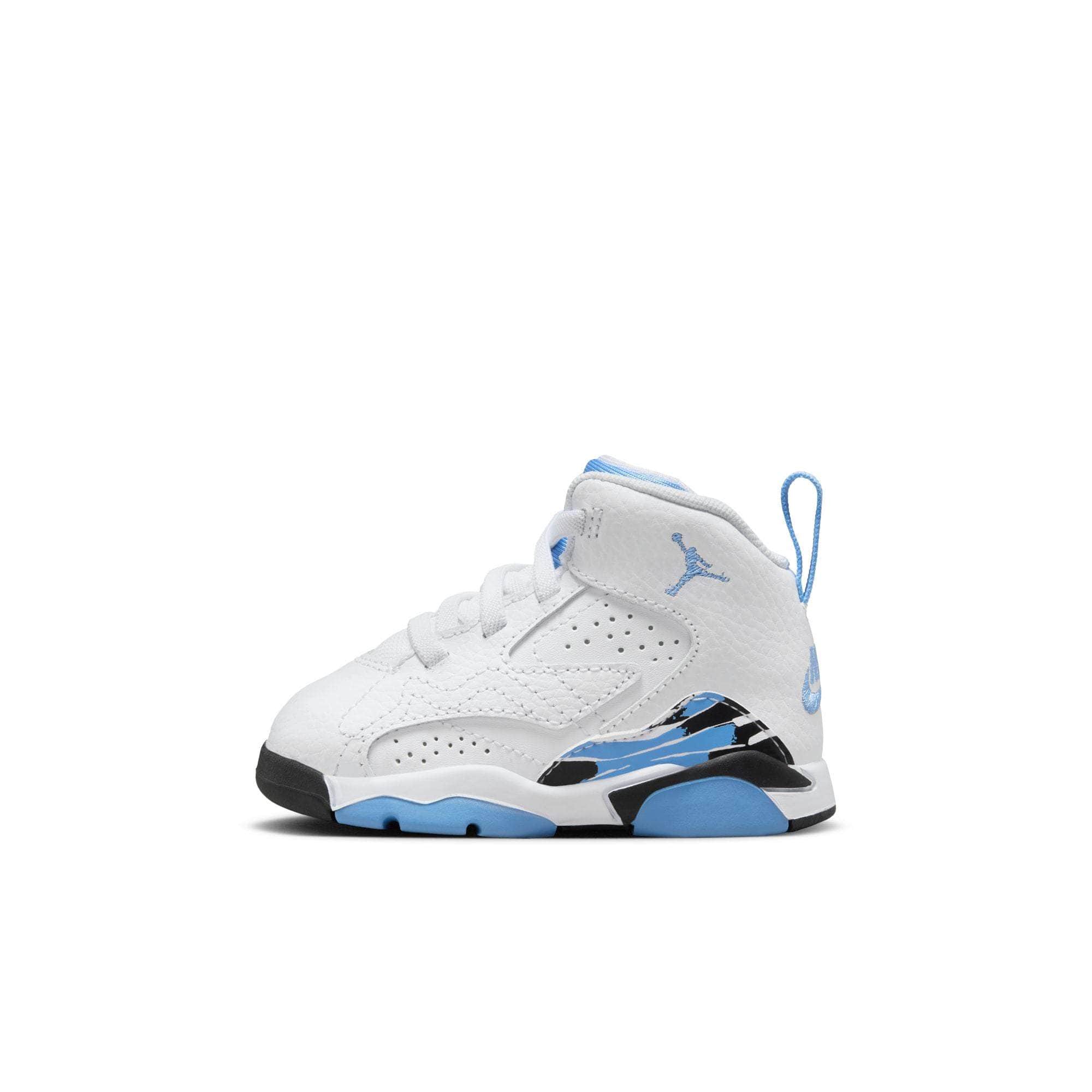 Air Jordan FOOTWEAR Air Jordan Jumpman MVP - Toddler