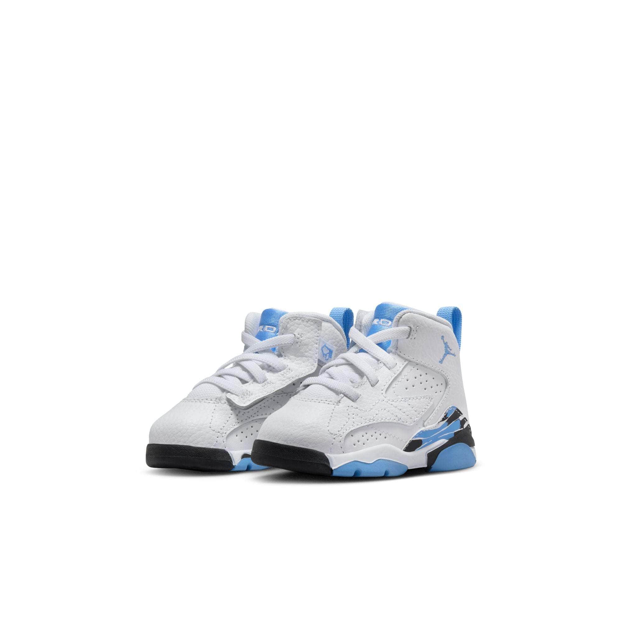 Air Jordan FOOTWEAR Air Jordan Jumpman MVP - Toddler