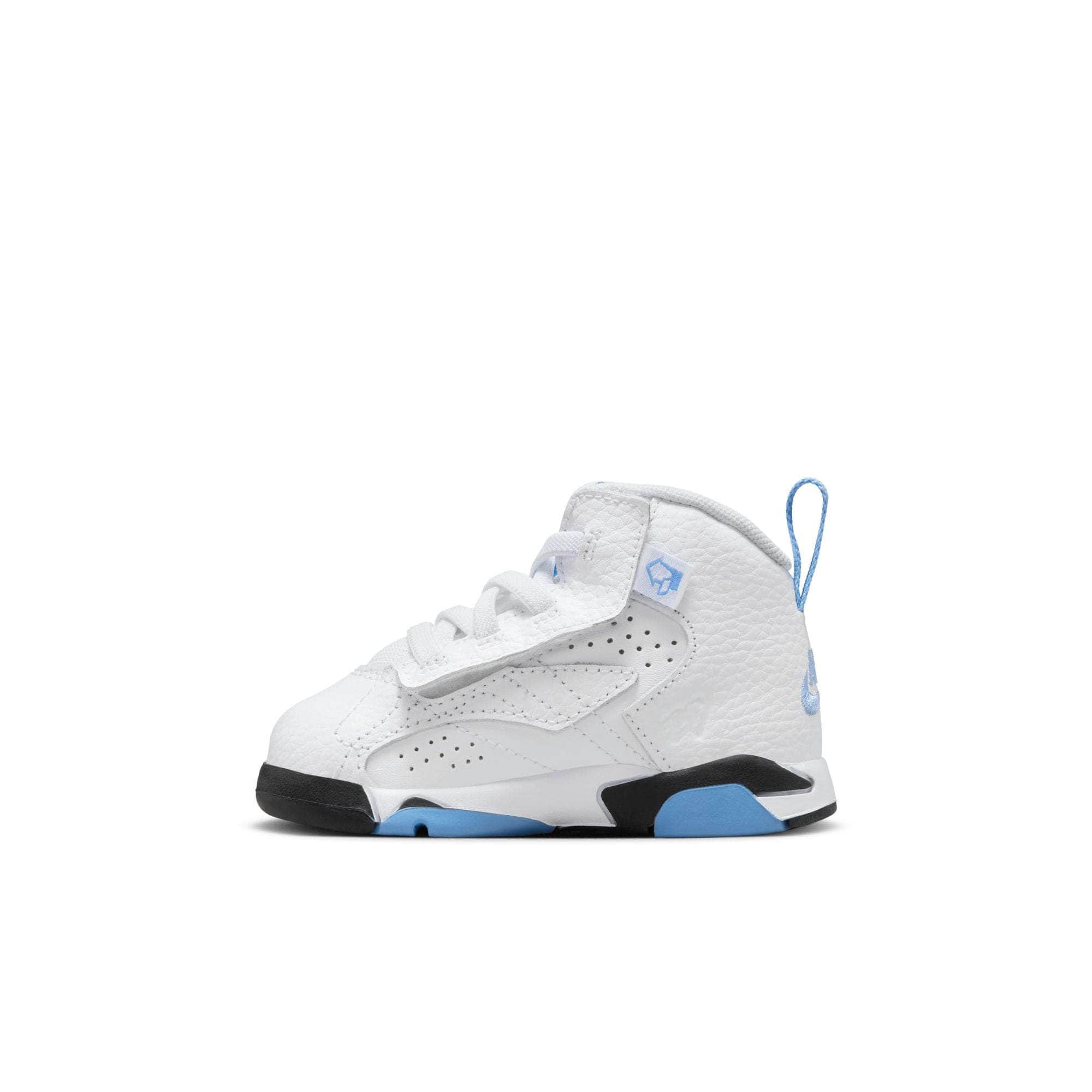 Air Jordan FOOTWEAR Air Jordan Jumpman MVP - Toddler