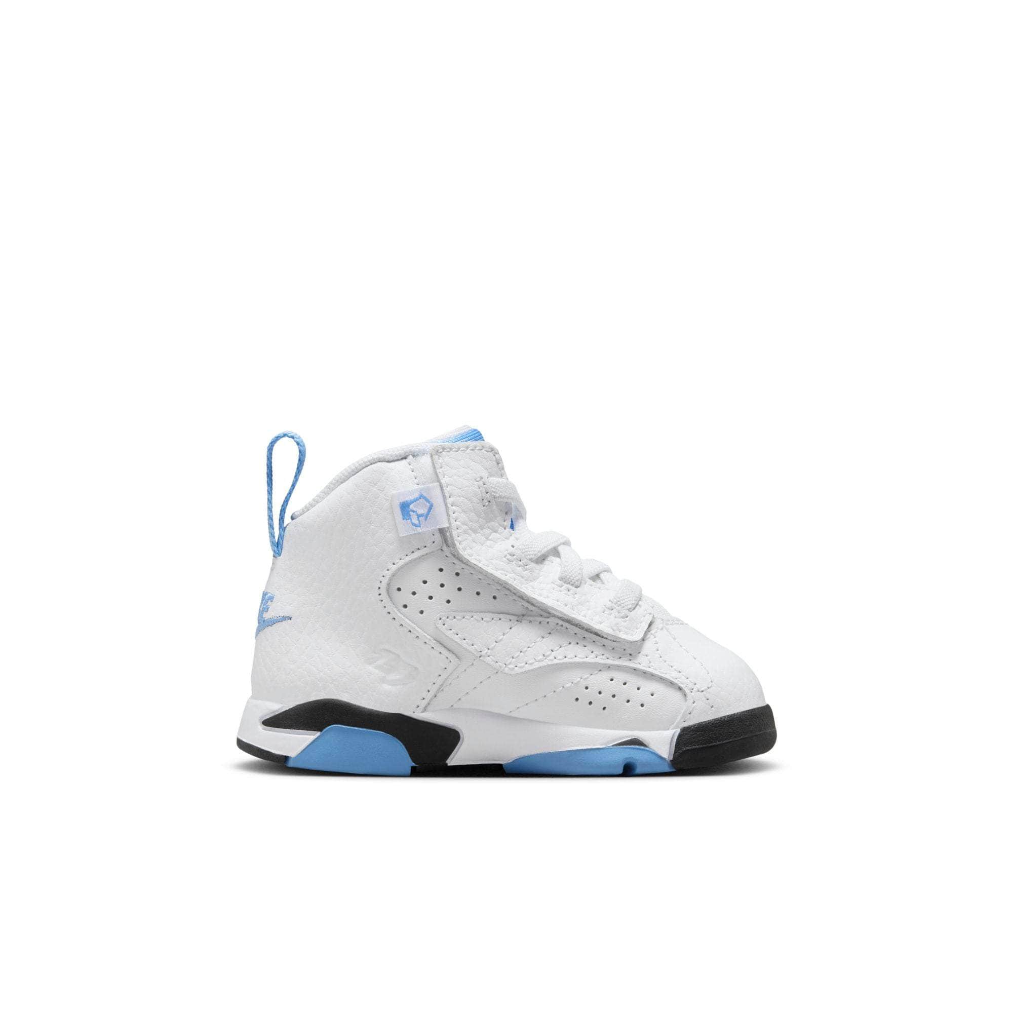 Air Jordan FOOTWEAR Air Jordan Jumpman MVP - Toddler