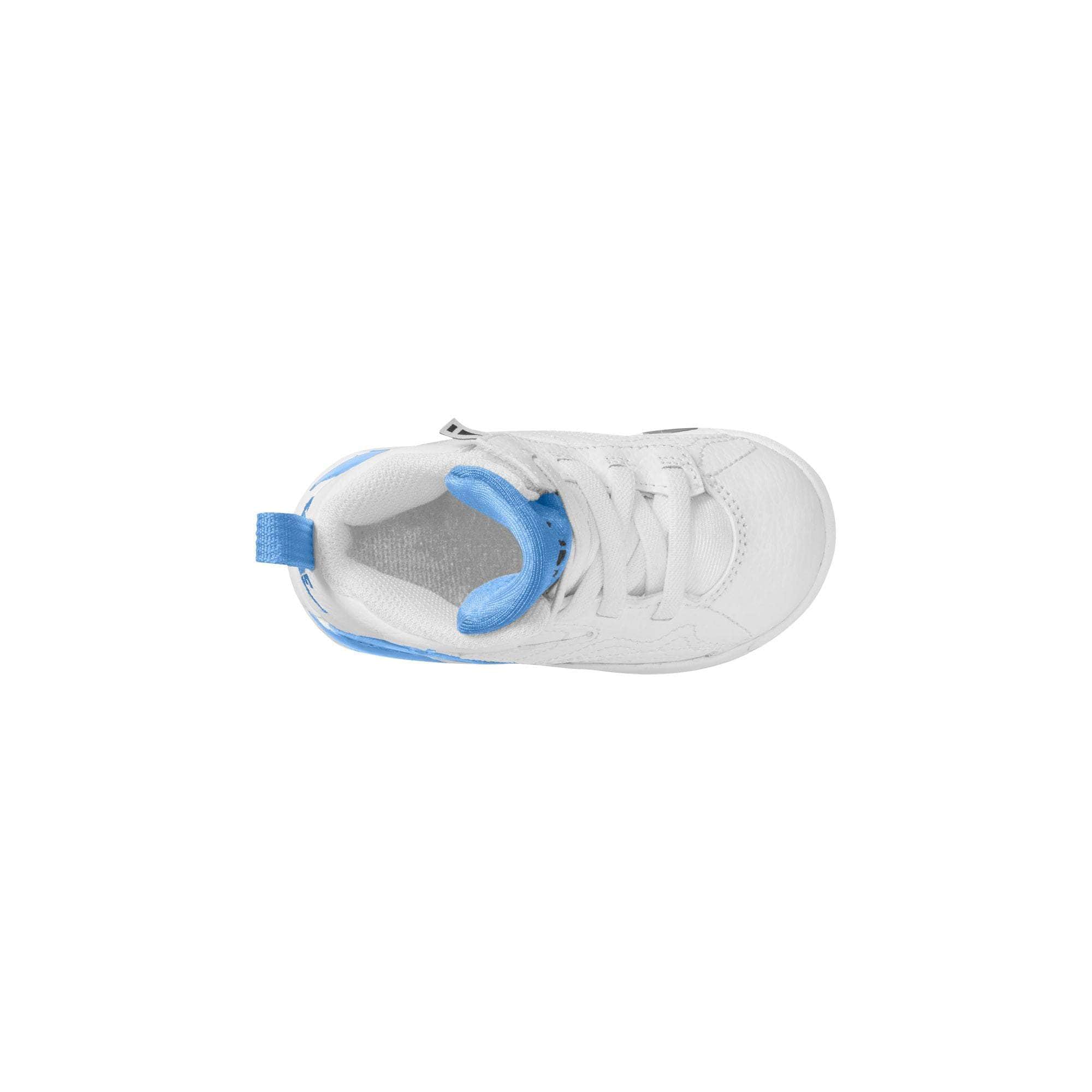 Air Jordan FOOTWEAR Air Jordan Jumpman MVP - Toddler