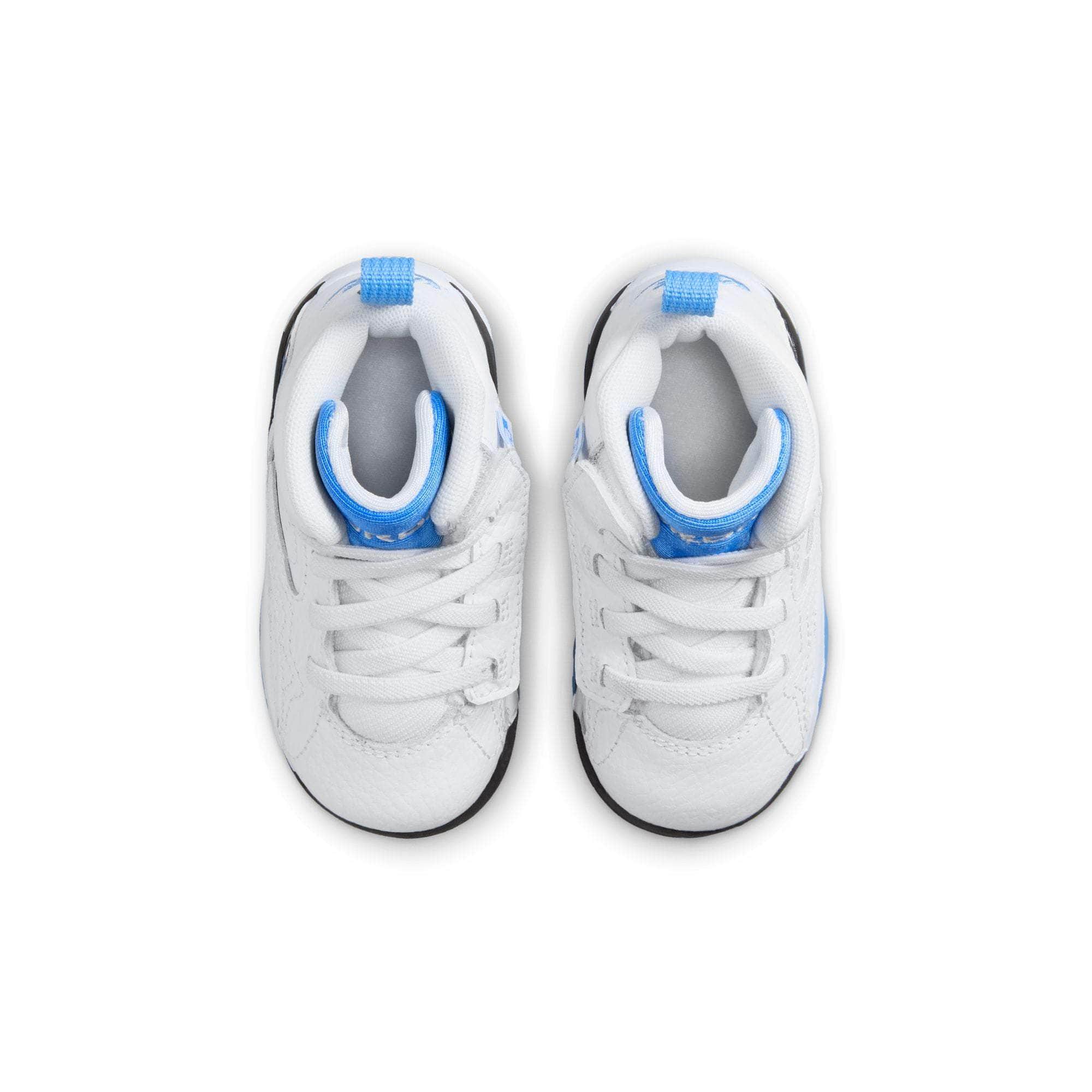Air Jordan FOOTWEAR Air Jordan Jumpman MVP - Toddler
