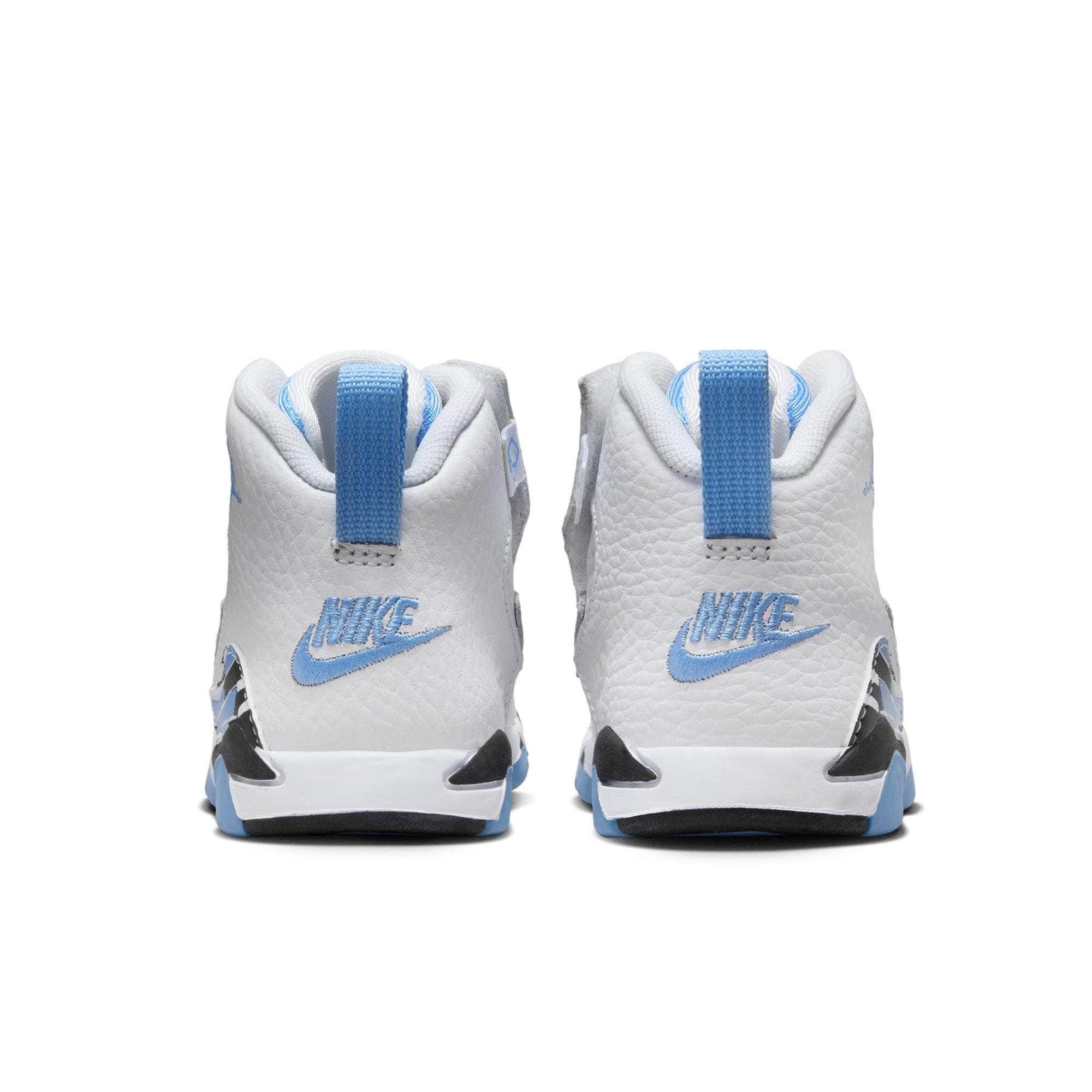 Air Jordan FOOTWEAR Air Jordan Jumpman MVP - Toddler