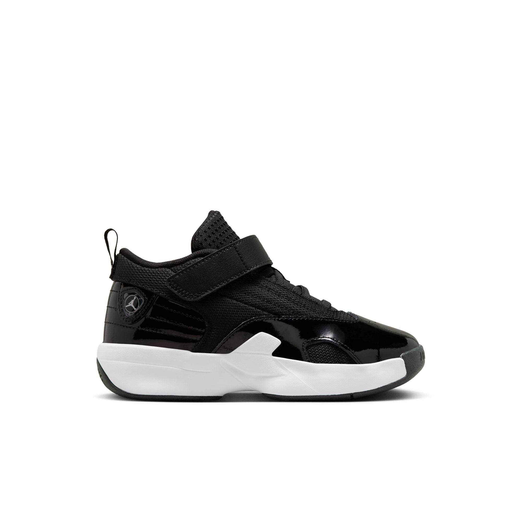 Air Jordan FOOTWEAR Air Jordan Max Aura 6 - Preschool