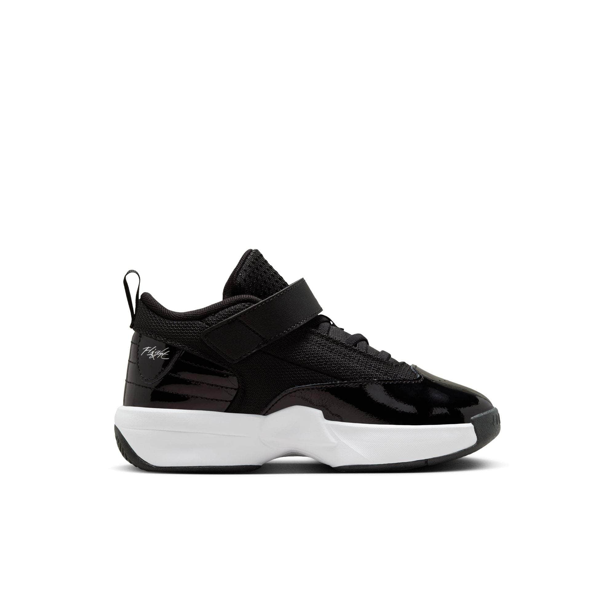 Air Jordan FOOTWEAR Air Jordan Max Aura 6 - Preschool