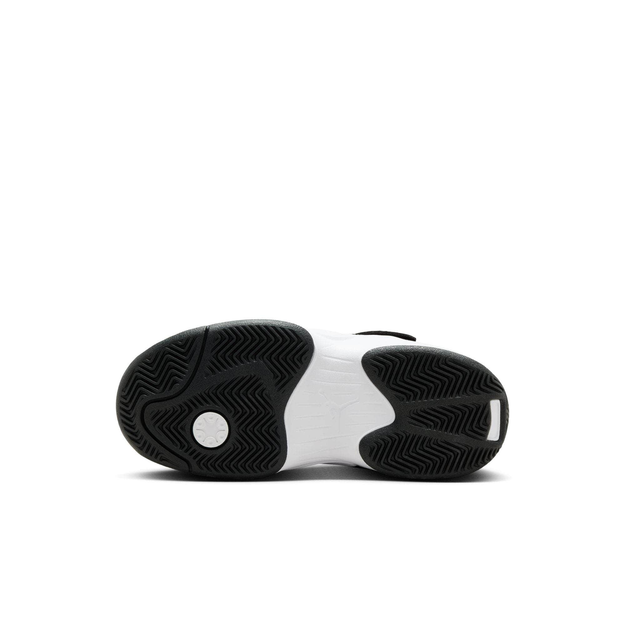 Air Jordan FOOTWEAR Air Jordan Max Aura 6 - Preschool
