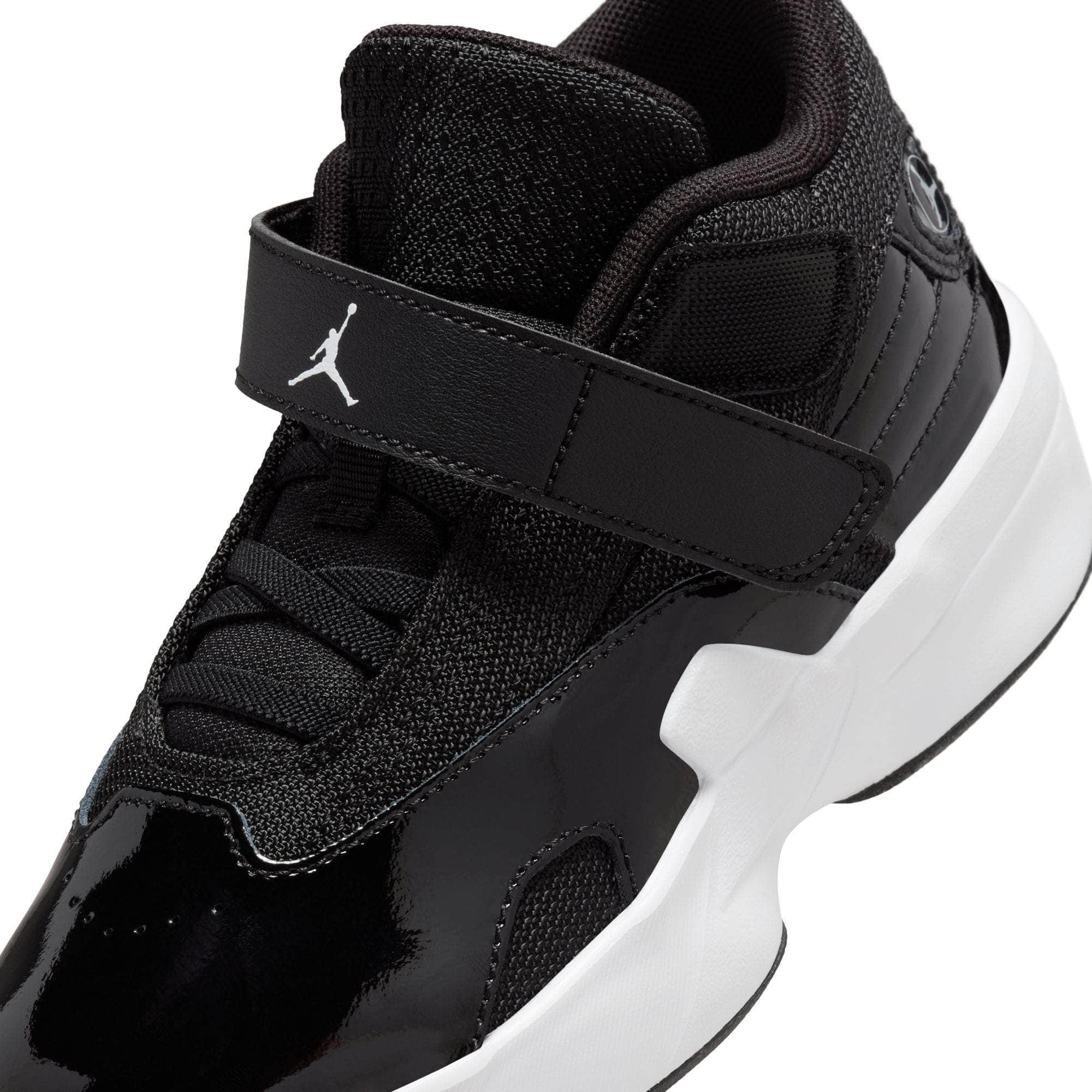 Air Jordan FOOTWEAR Air Jordan Max Aura 6 - Preschool