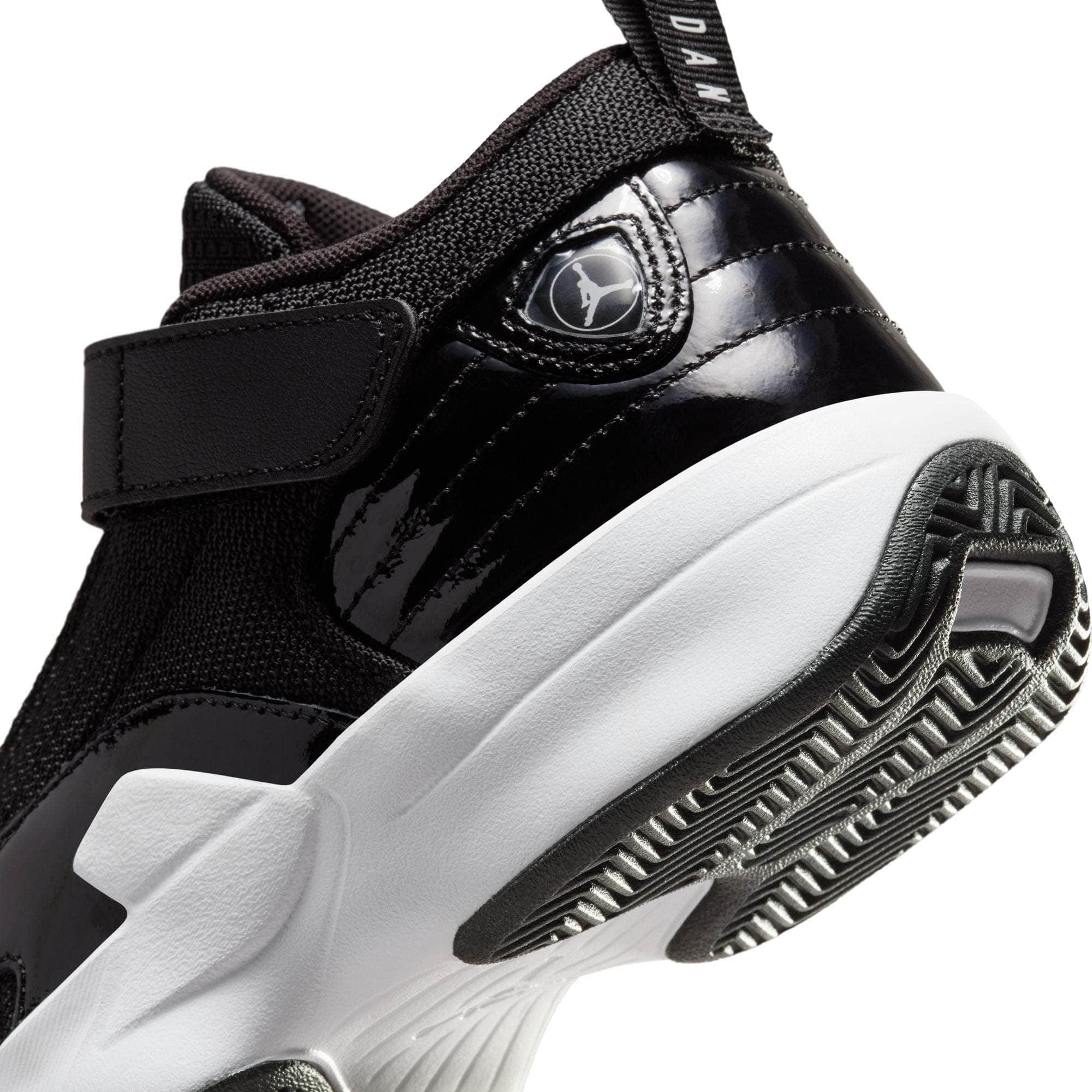Air Jordan FOOTWEAR Air Jordan Max Aura 6 - Preschool