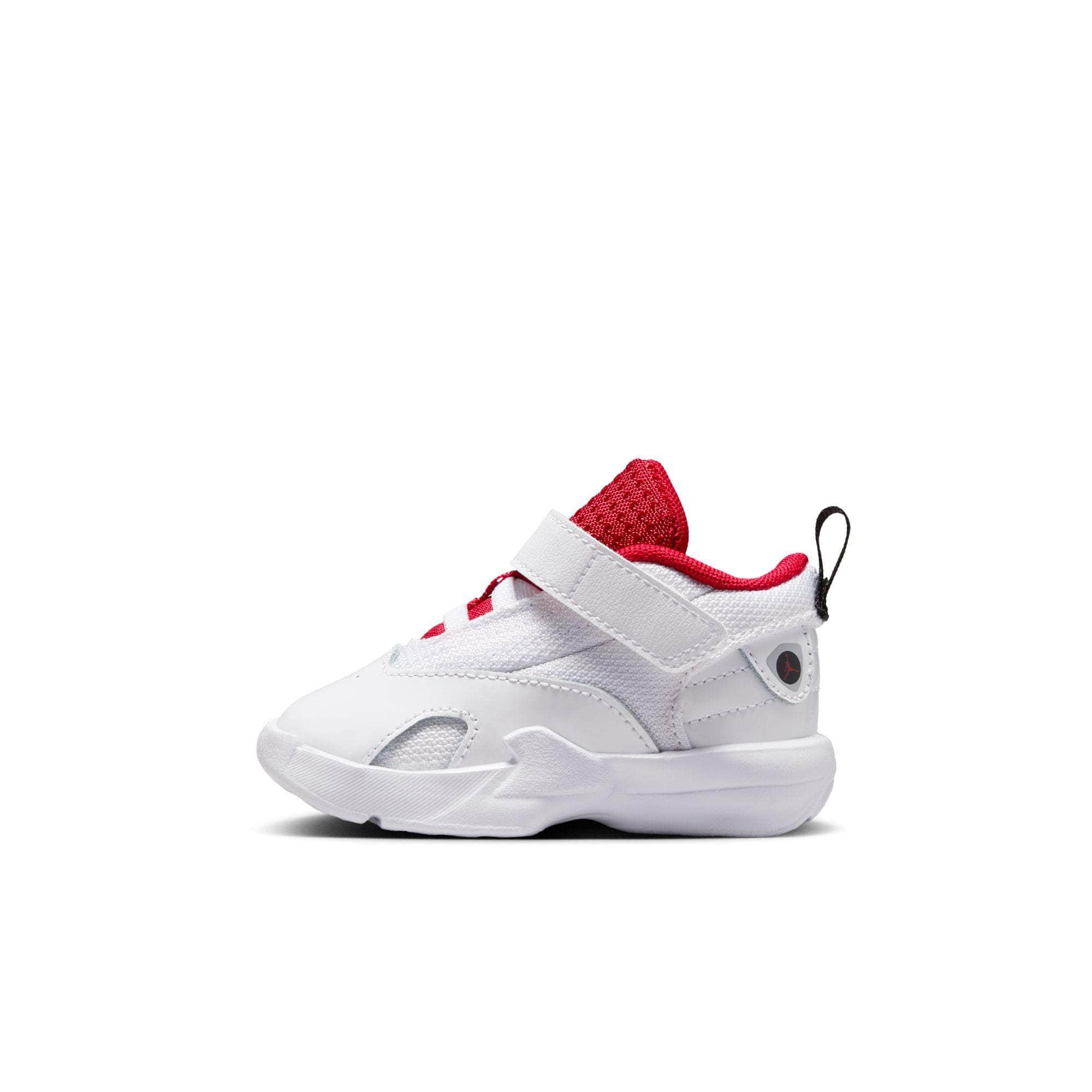 Air Jordan FOOTWEAR Air Jordan Max Aura 6 - Toddler