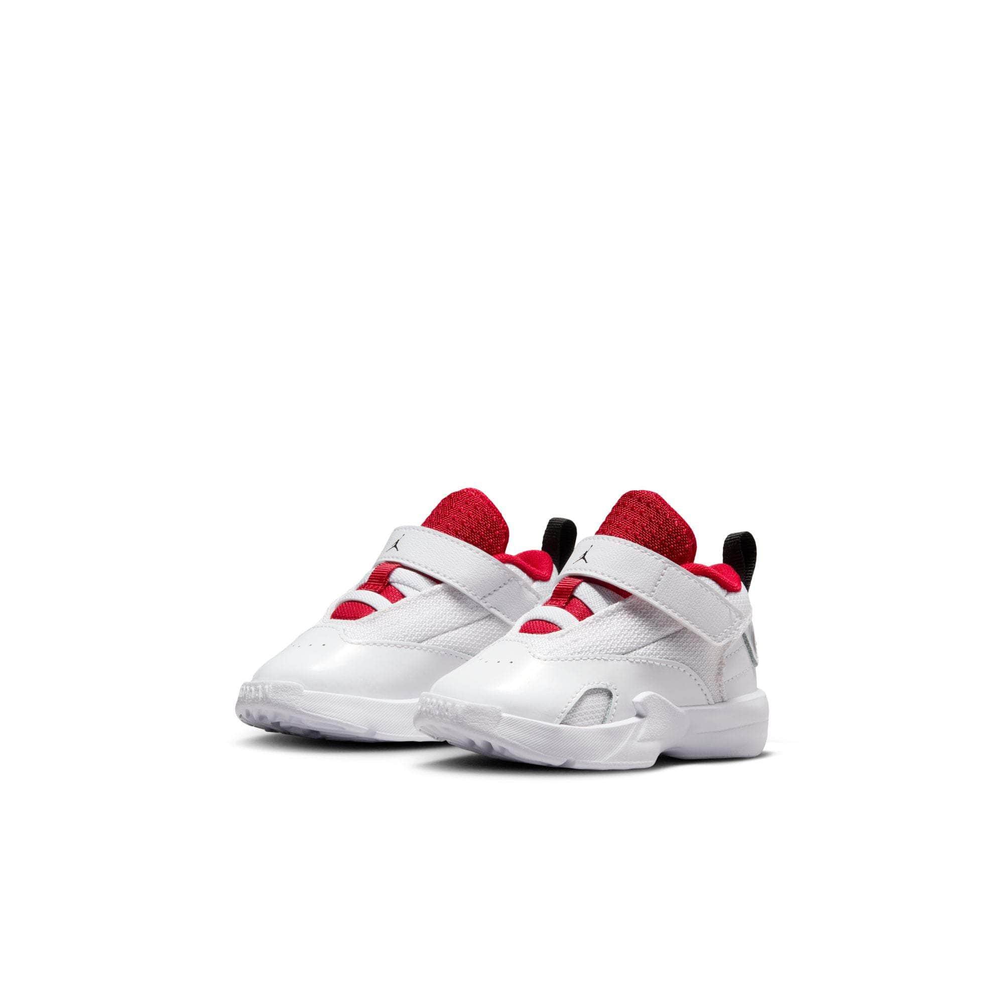 Air Jordan FOOTWEAR Air Jordan Max Aura 6 - Toddler