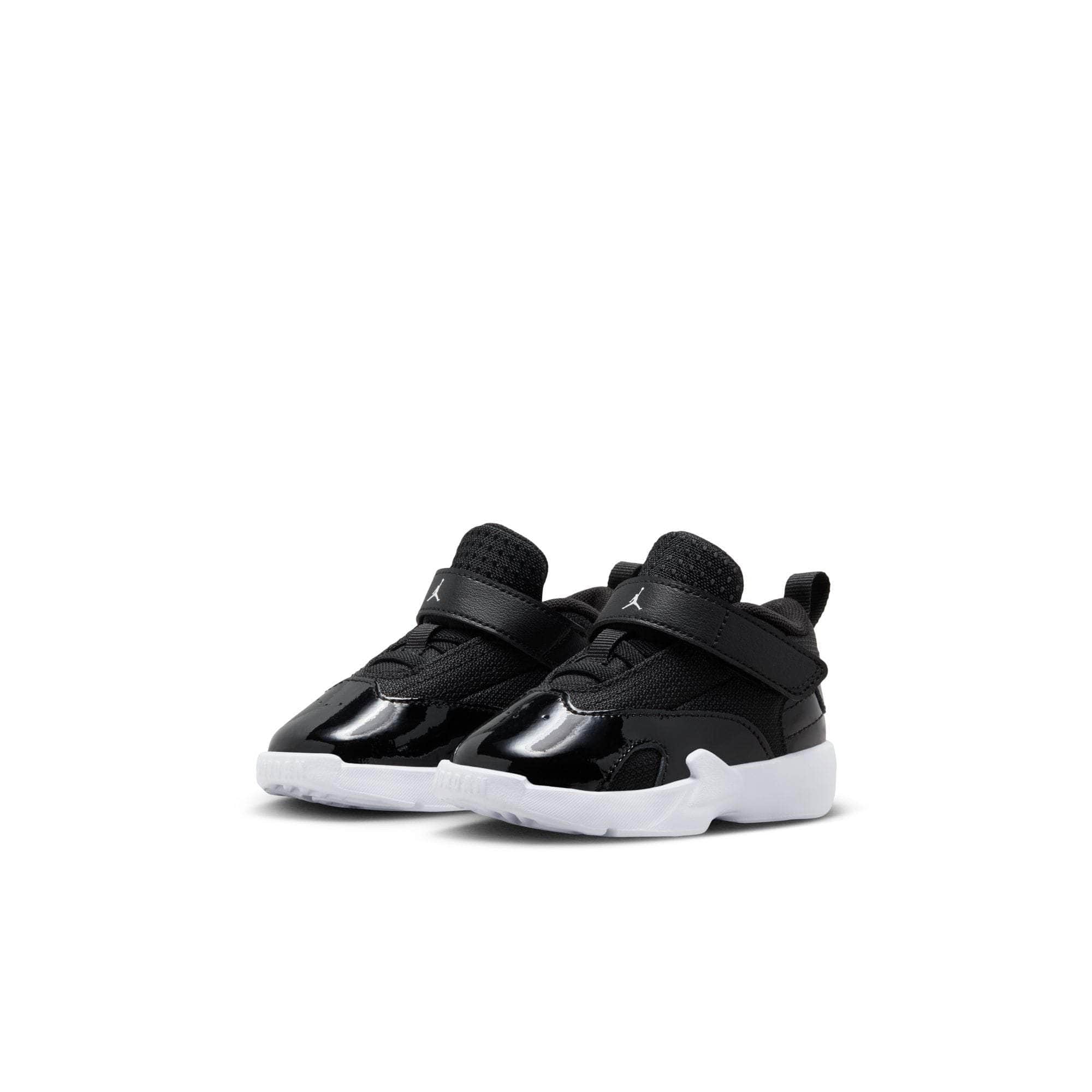 Air Jordan FOOTWEAR Air Jordan Max Aura 6 - Toddler