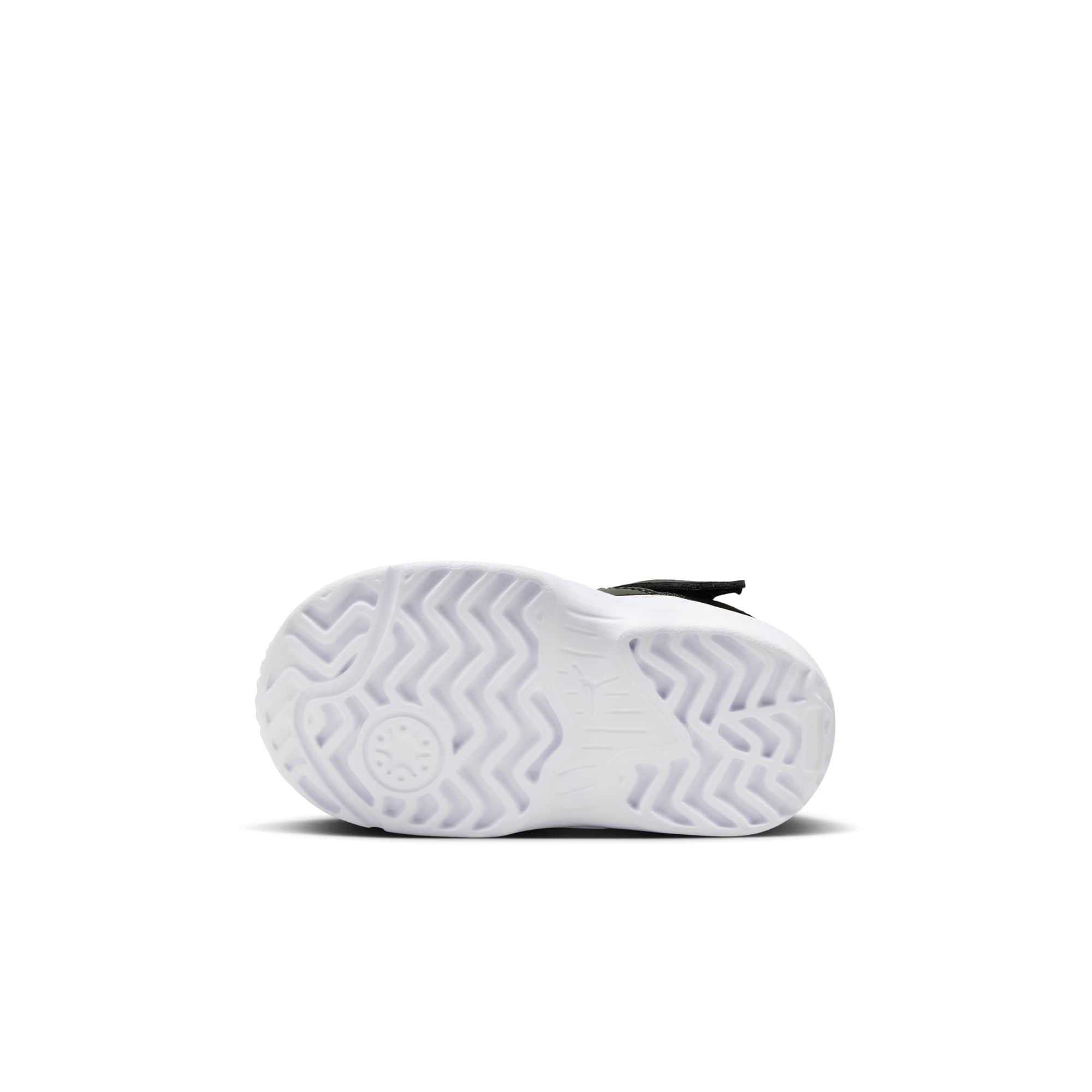 Air Jordan FOOTWEAR Air Jordan Max Aura 6 - Toddler