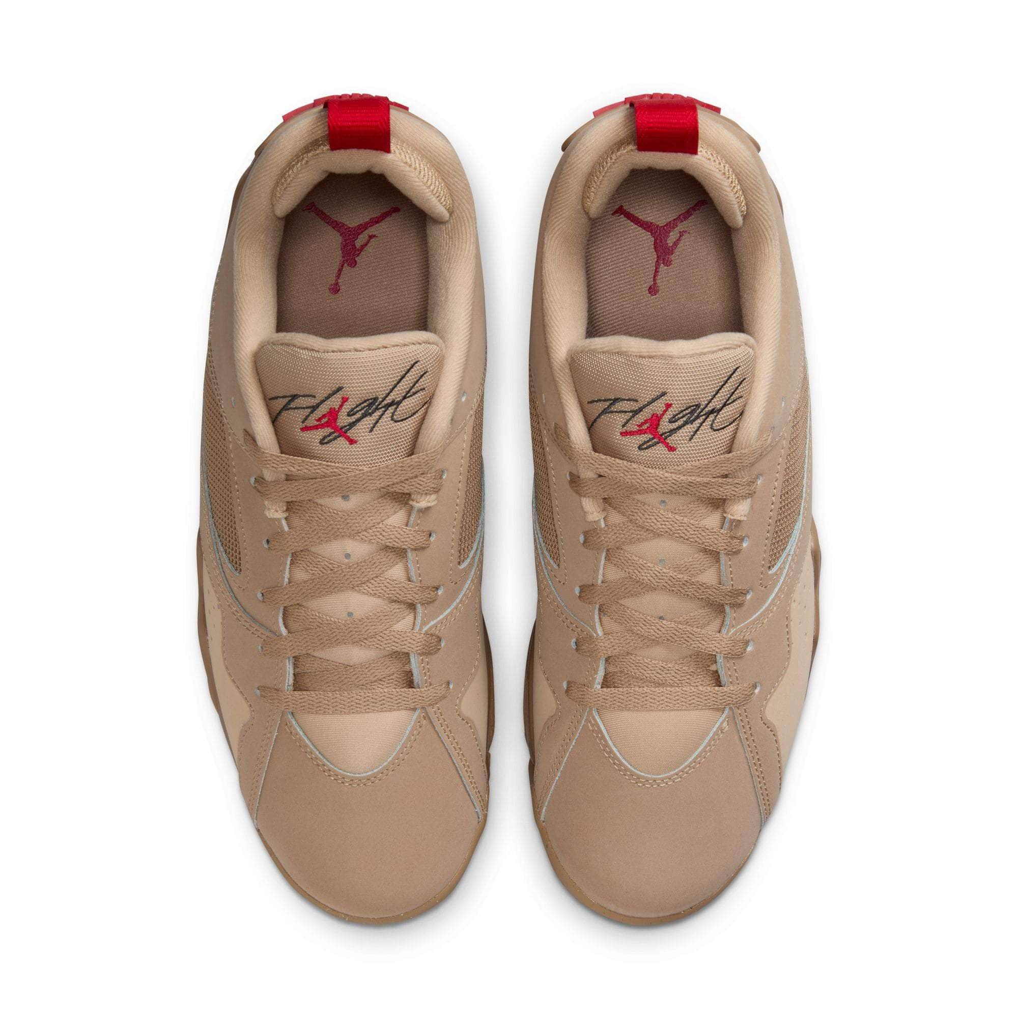 Air Jordan FOOTWEAR Air Jordan MVP 92 - Men's