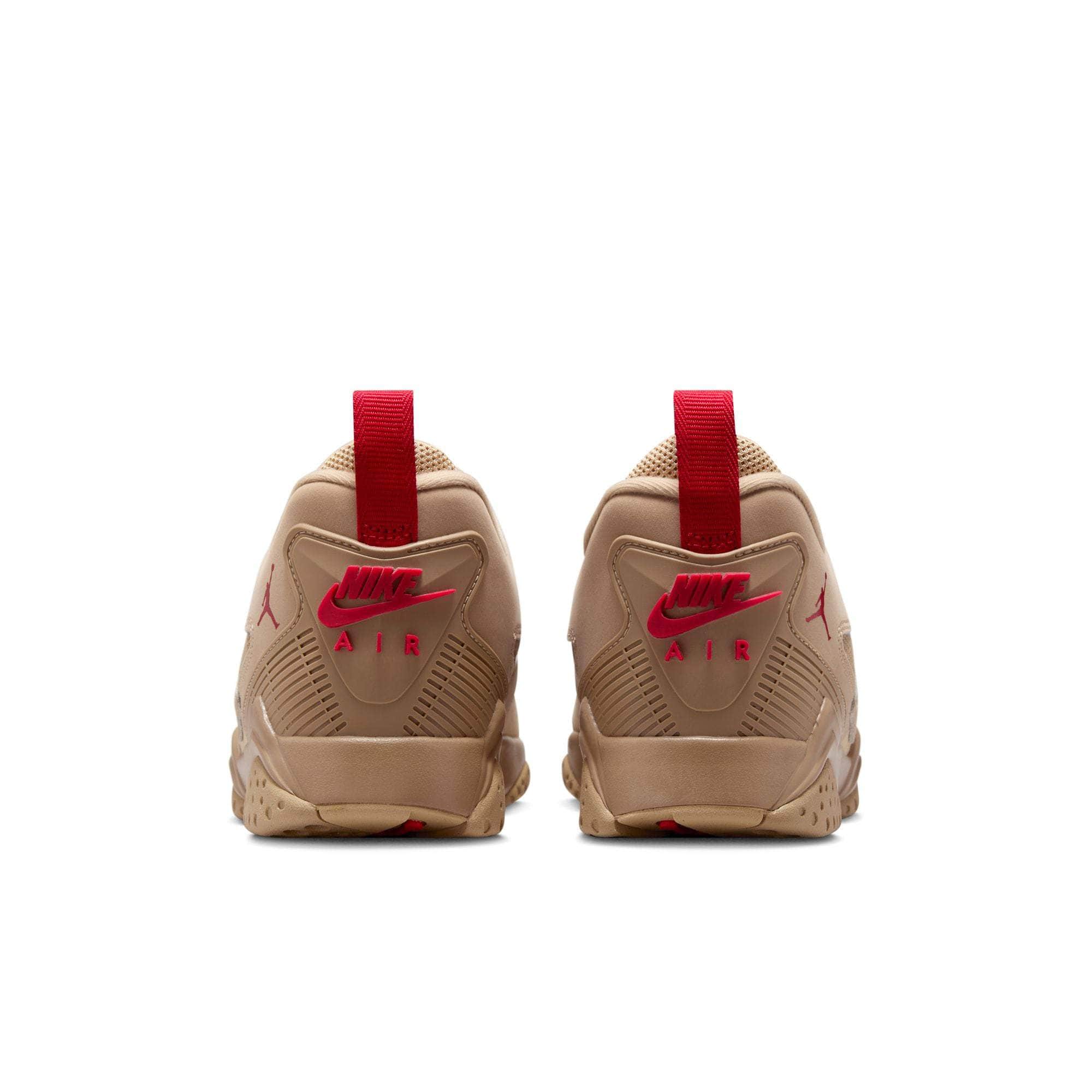 Air Jordan FOOTWEAR Air Jordan MVP 92 - Men's