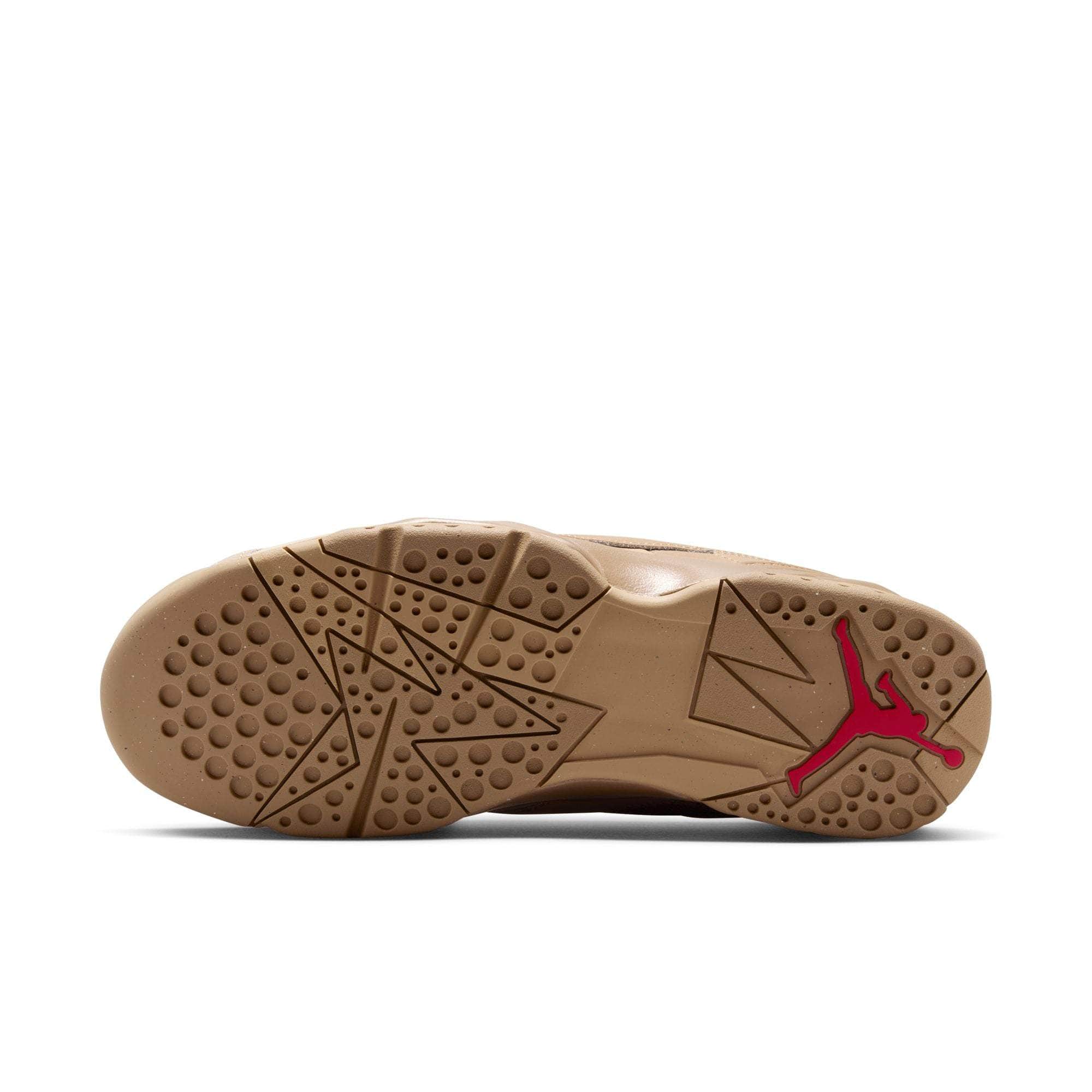 Air Jordan FOOTWEAR Air Jordan MVP 92 - Men's