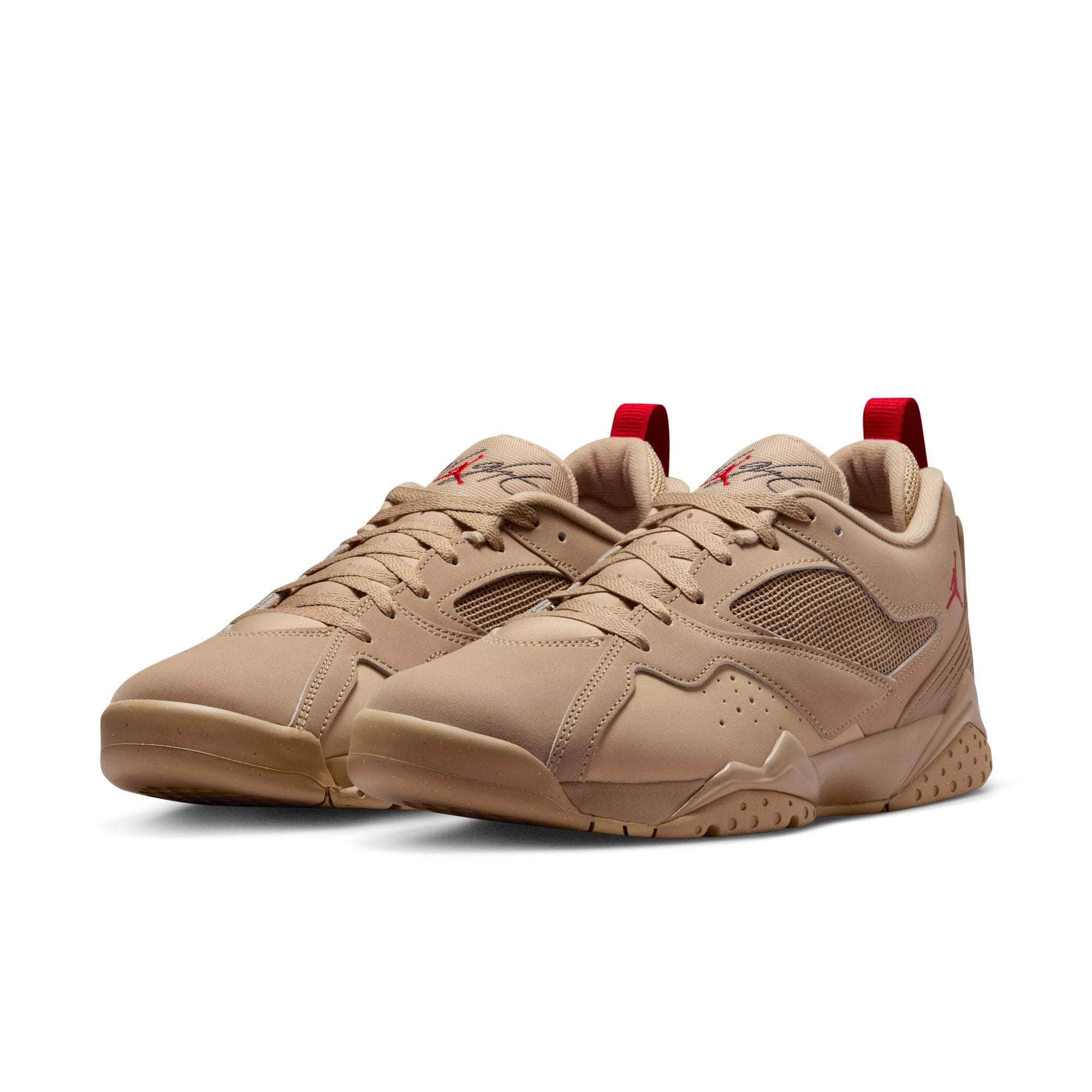 Air Jordan FOOTWEAR Air Jordan MVP 92 - Men's