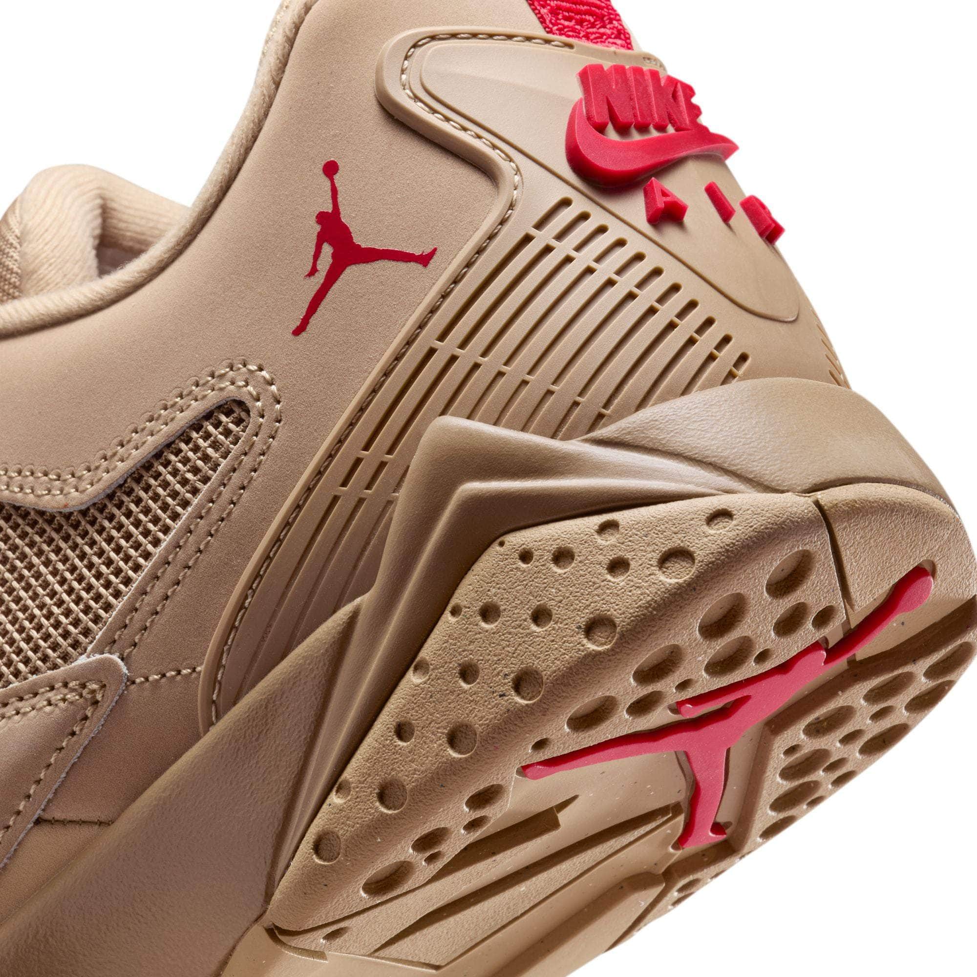 Air Jordan FOOTWEAR Air Jordan MVP 92 - Men's