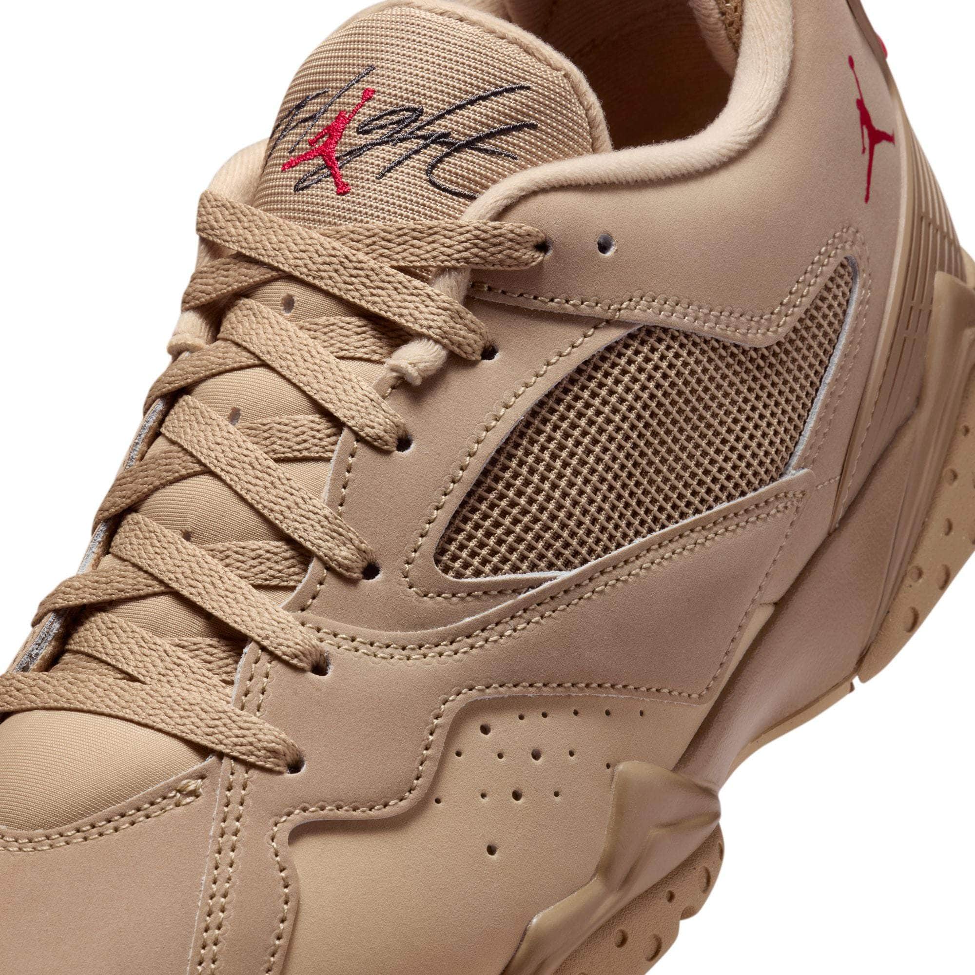 Air Jordan FOOTWEAR Air Jordan MVP 92 - Men's