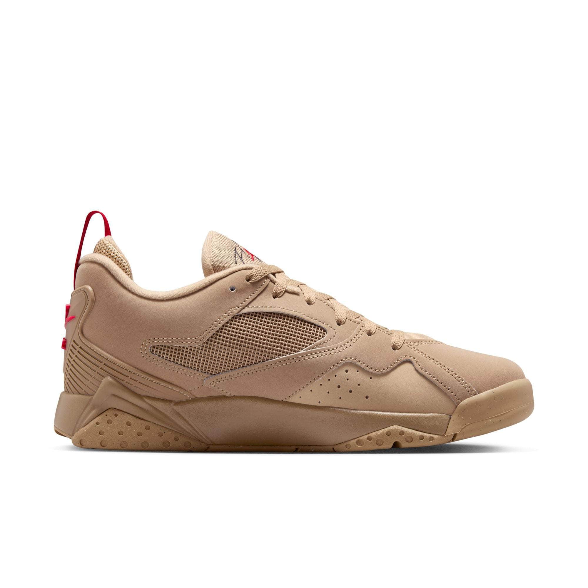 Air Jordan FOOTWEAR Air Jordan MVP 92 - Men's