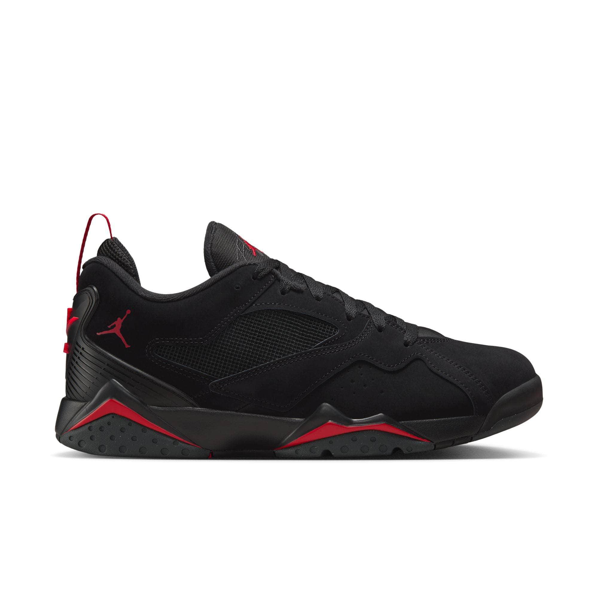 Air Jordan FOOTWEAR Air Jordan MVP 92 - Men's