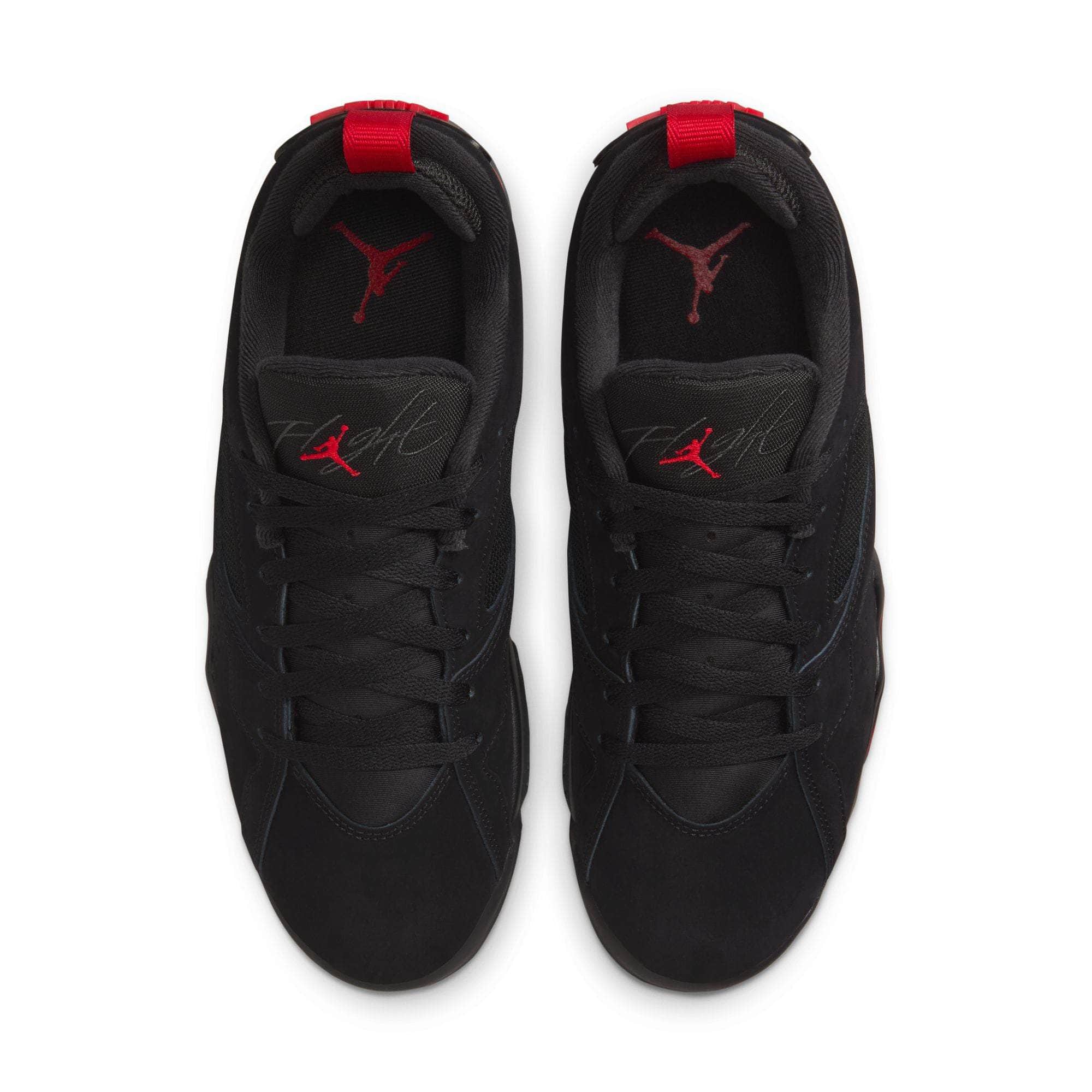 Air Jordan FOOTWEAR Air Jordan MVP 92 - Men's