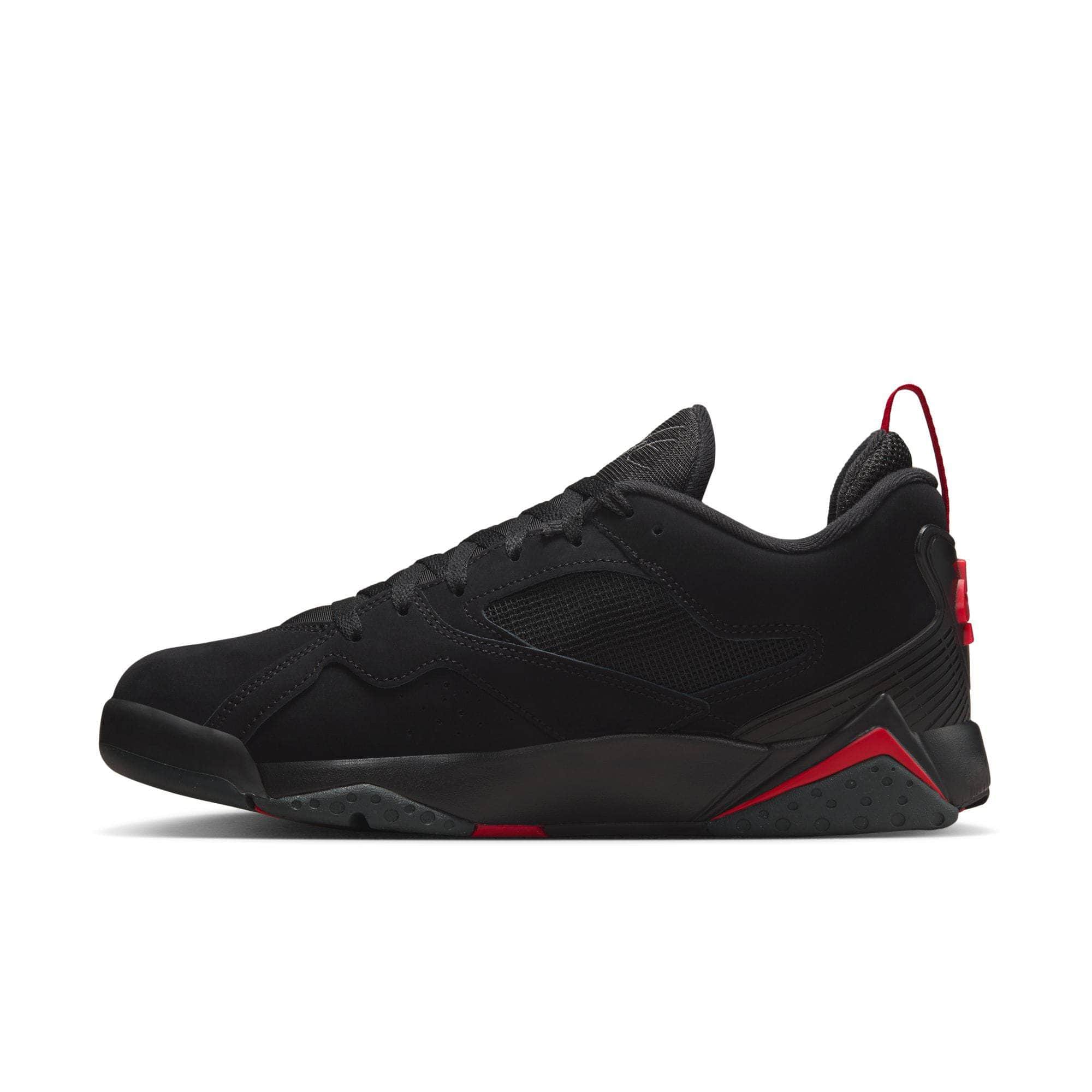 Air Jordan FOOTWEAR Air Jordan MVP 92 - Men's
