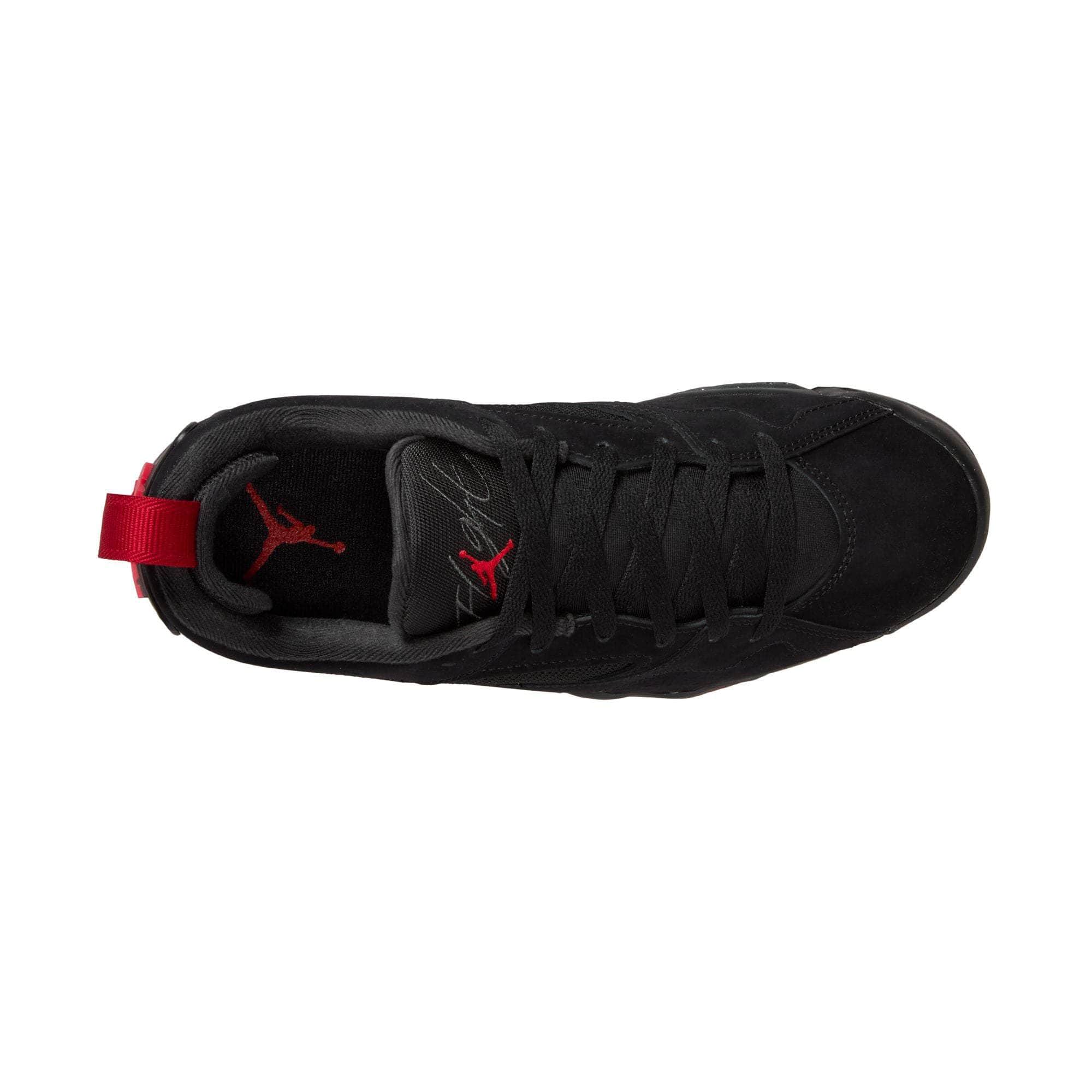 Air Jordan FOOTWEAR Air Jordan MVP 92 - Men's