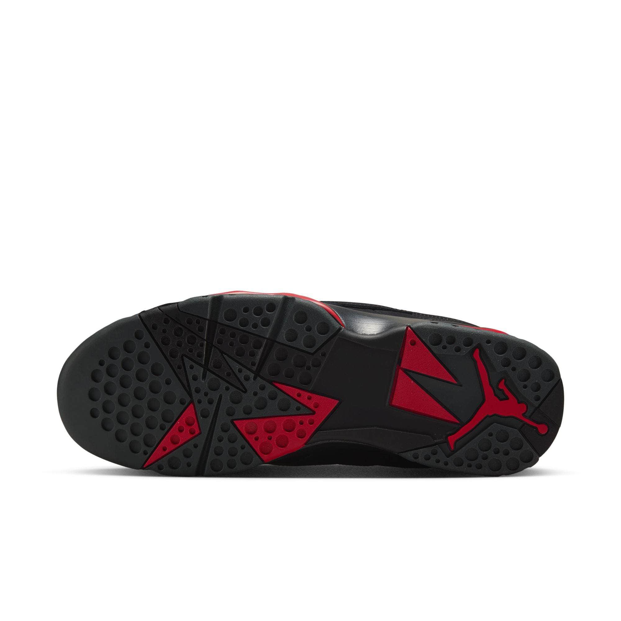 Air Jordan FOOTWEAR Air Jordan MVP 92 - Men's