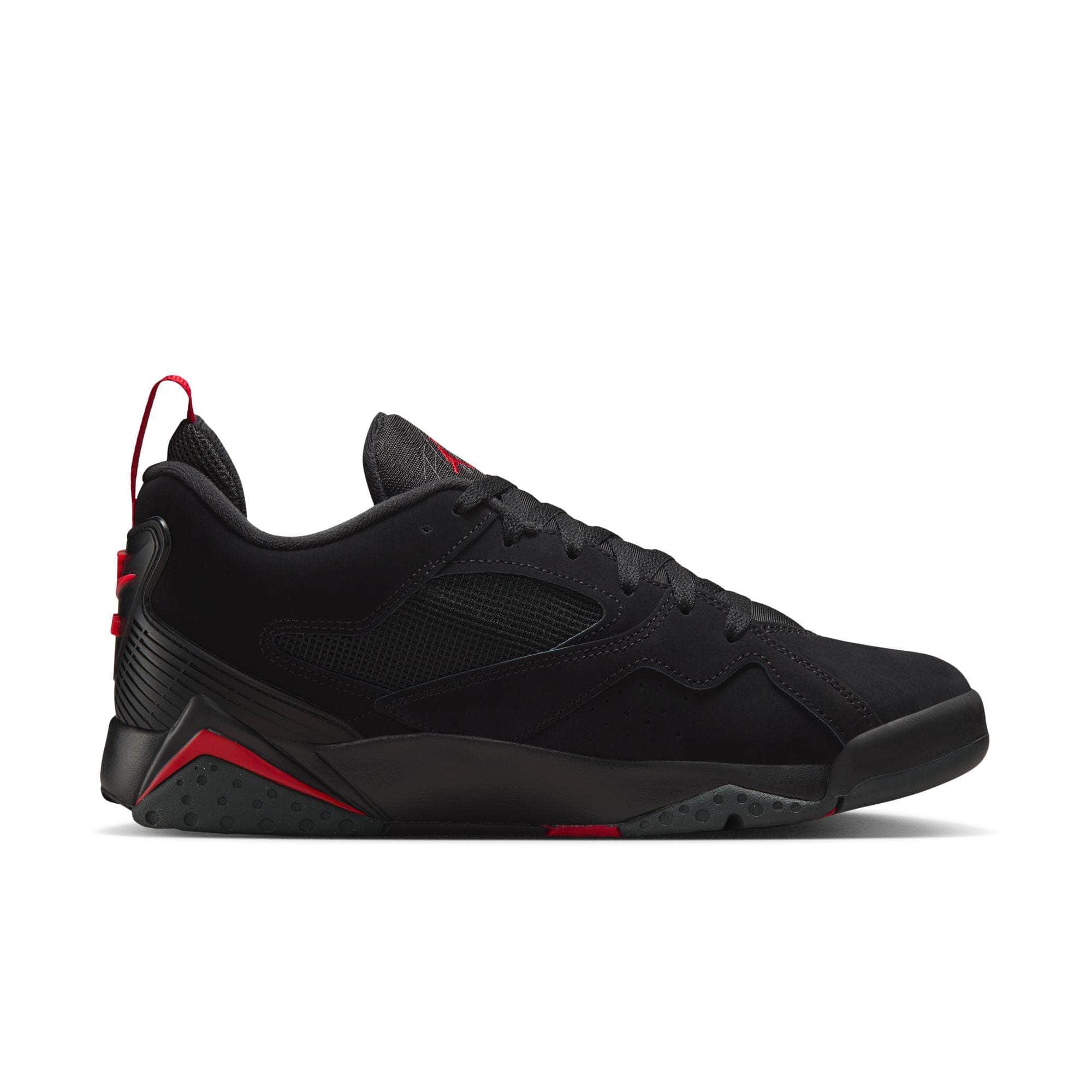 Air Jordan FOOTWEAR Air Jordan MVP 92 - Men's
