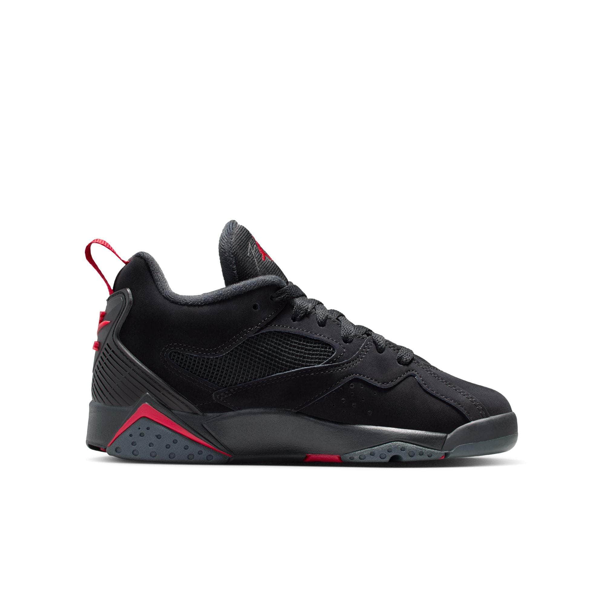 Air Jordan FOOTWEAR Air Jordan MVP 92 - Non Adult