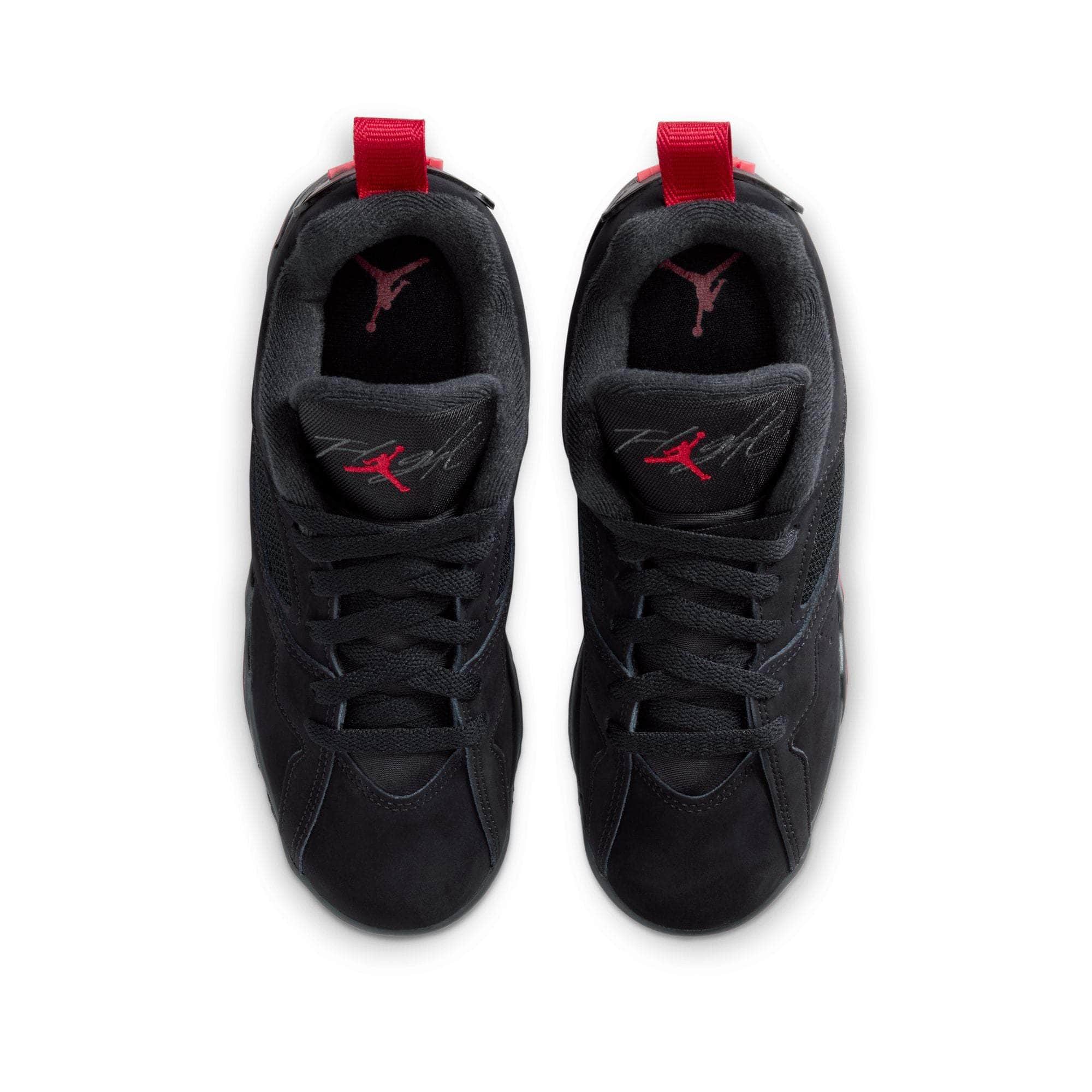 Air Jordan FOOTWEAR Air Jordan MVP 92 - Non Adult