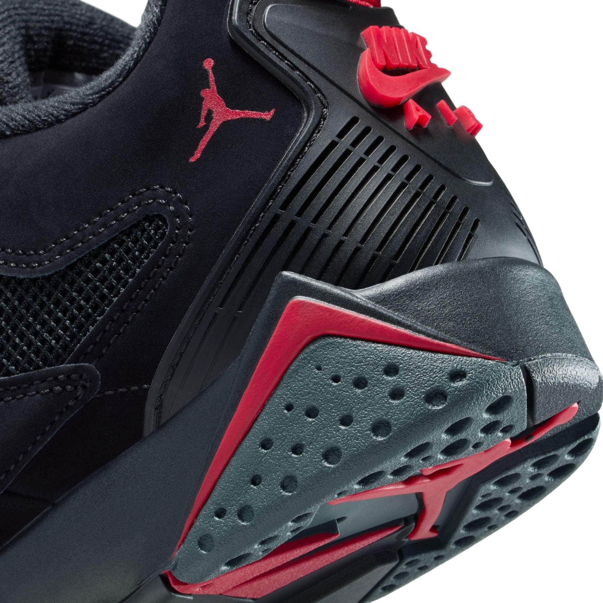 Air Jordan FOOTWEAR Air Jordan MVP 92 - Non Adult