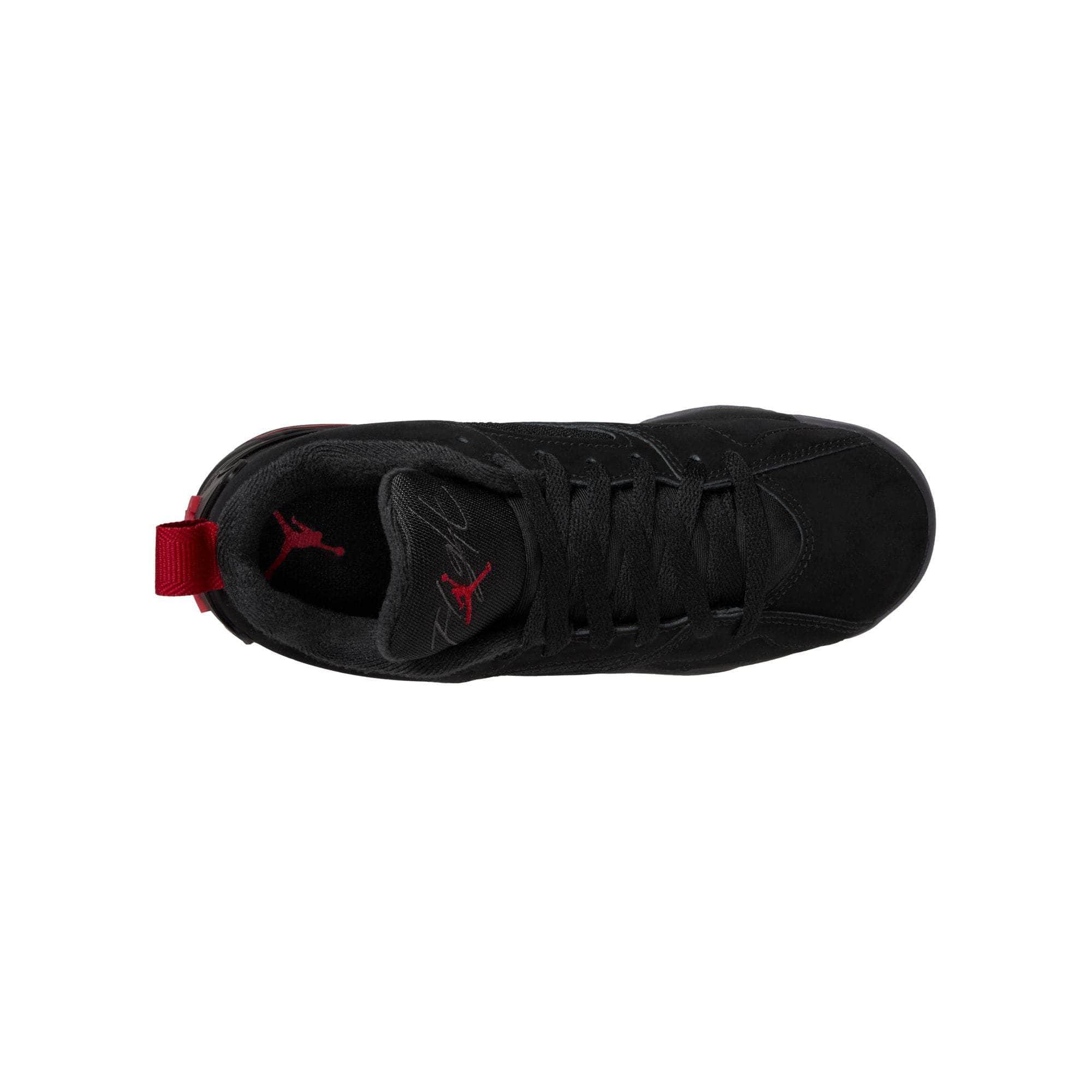 Air Jordan FOOTWEAR Air Jordan MVP 92 - Non Adult