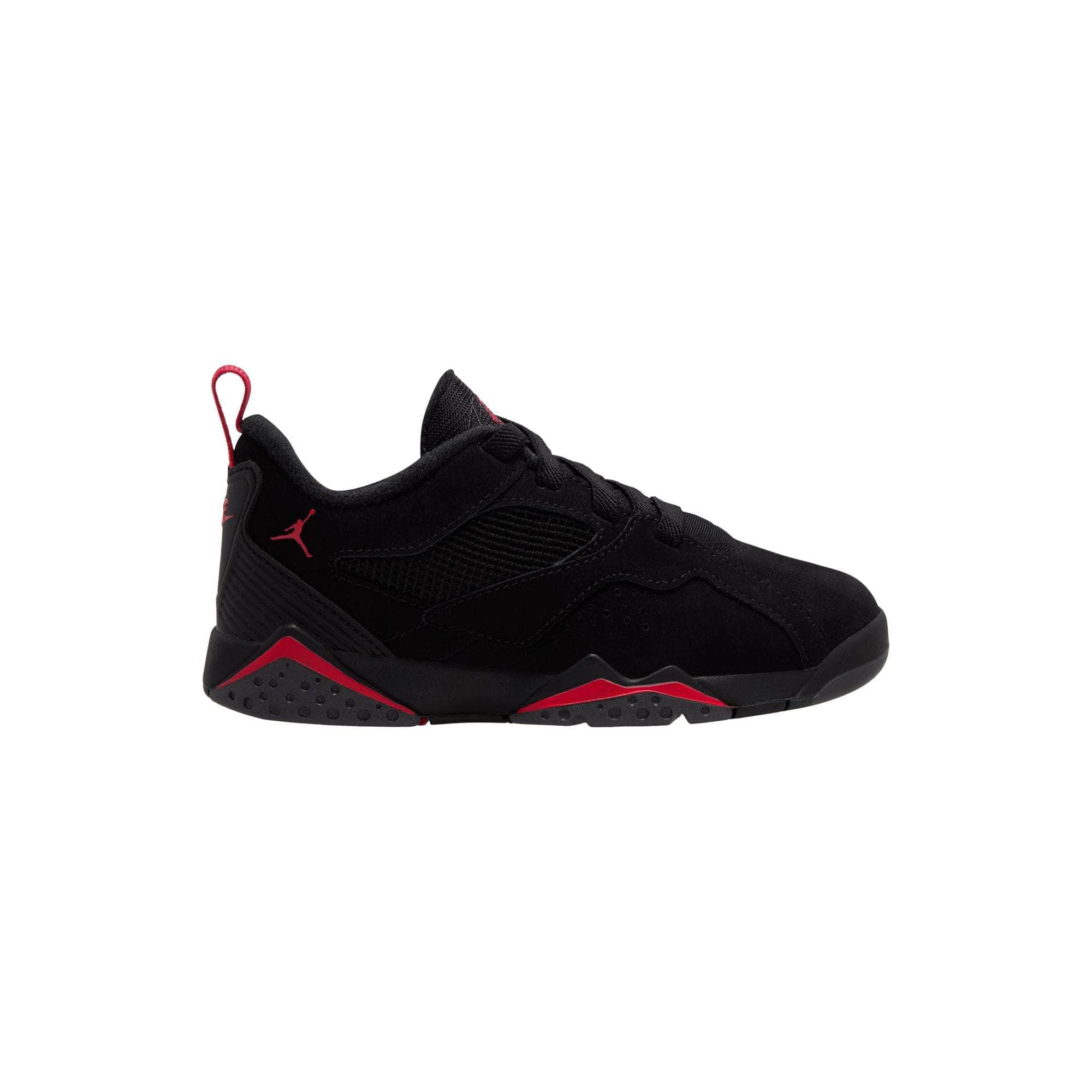 Air Jordan FOOTWEAR Air Jordan MVP 92 - Preschool