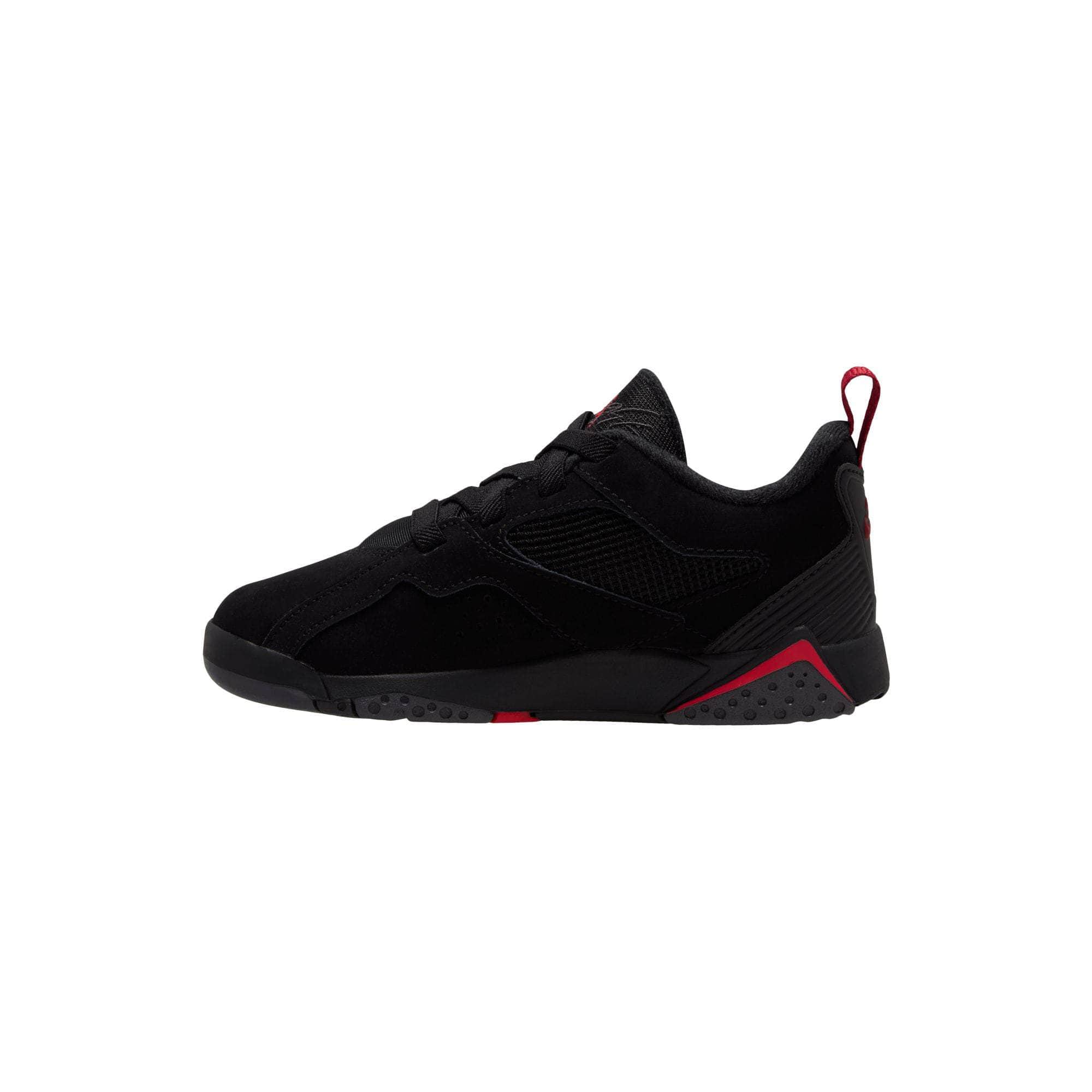 Air Jordan FOOTWEAR Air Jordan MVP 92 - Preschool