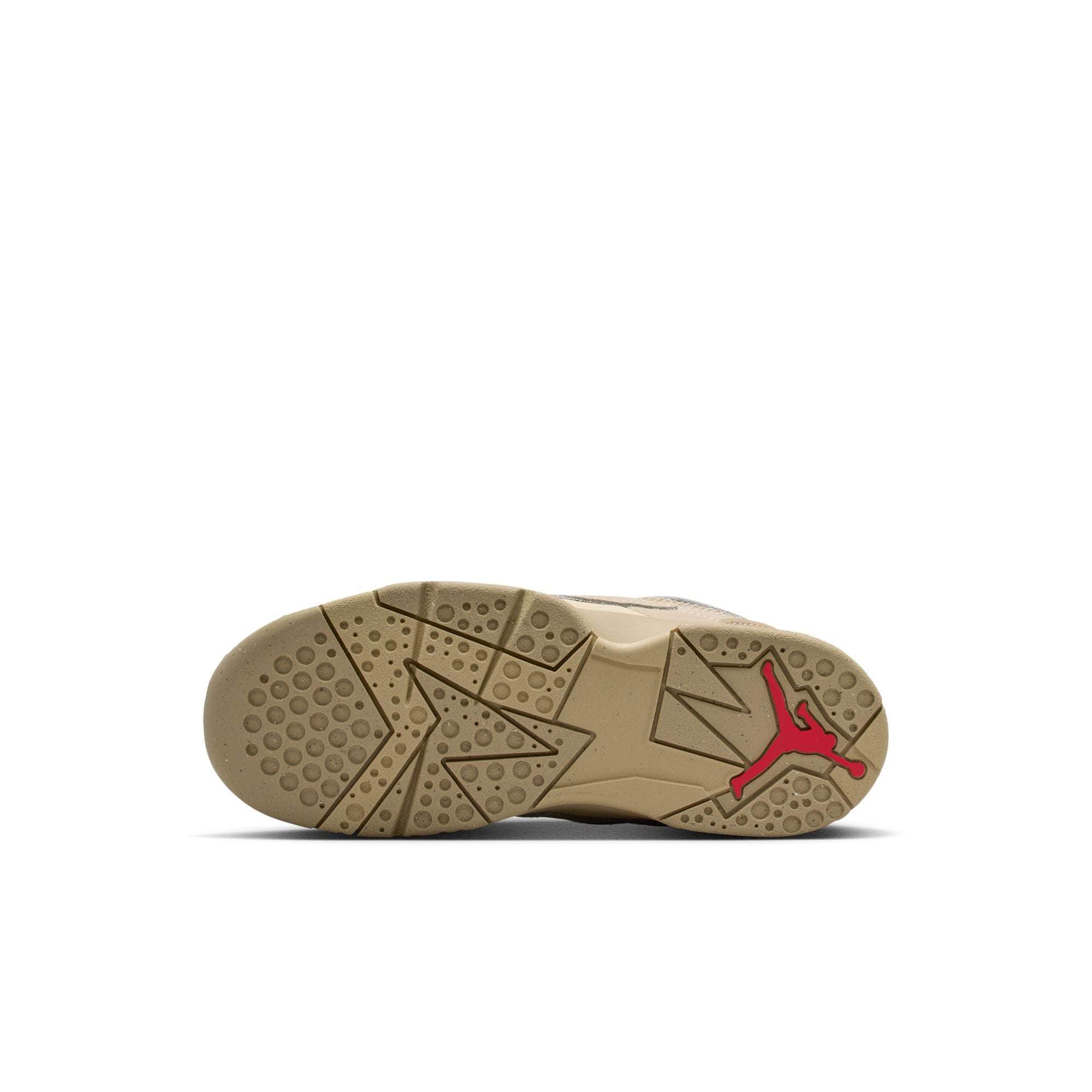 Air Jordan FOOTWEAR Air Jordan MVP 92 - Preschool
