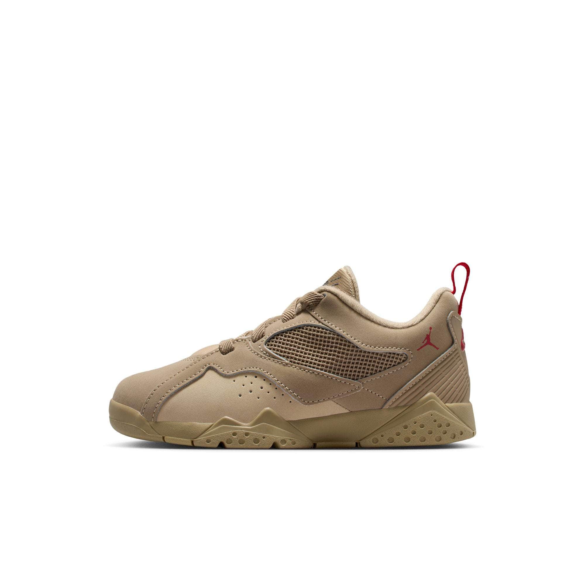 Air Jordan FOOTWEAR Air Jordan MVP 92 - Preschool
